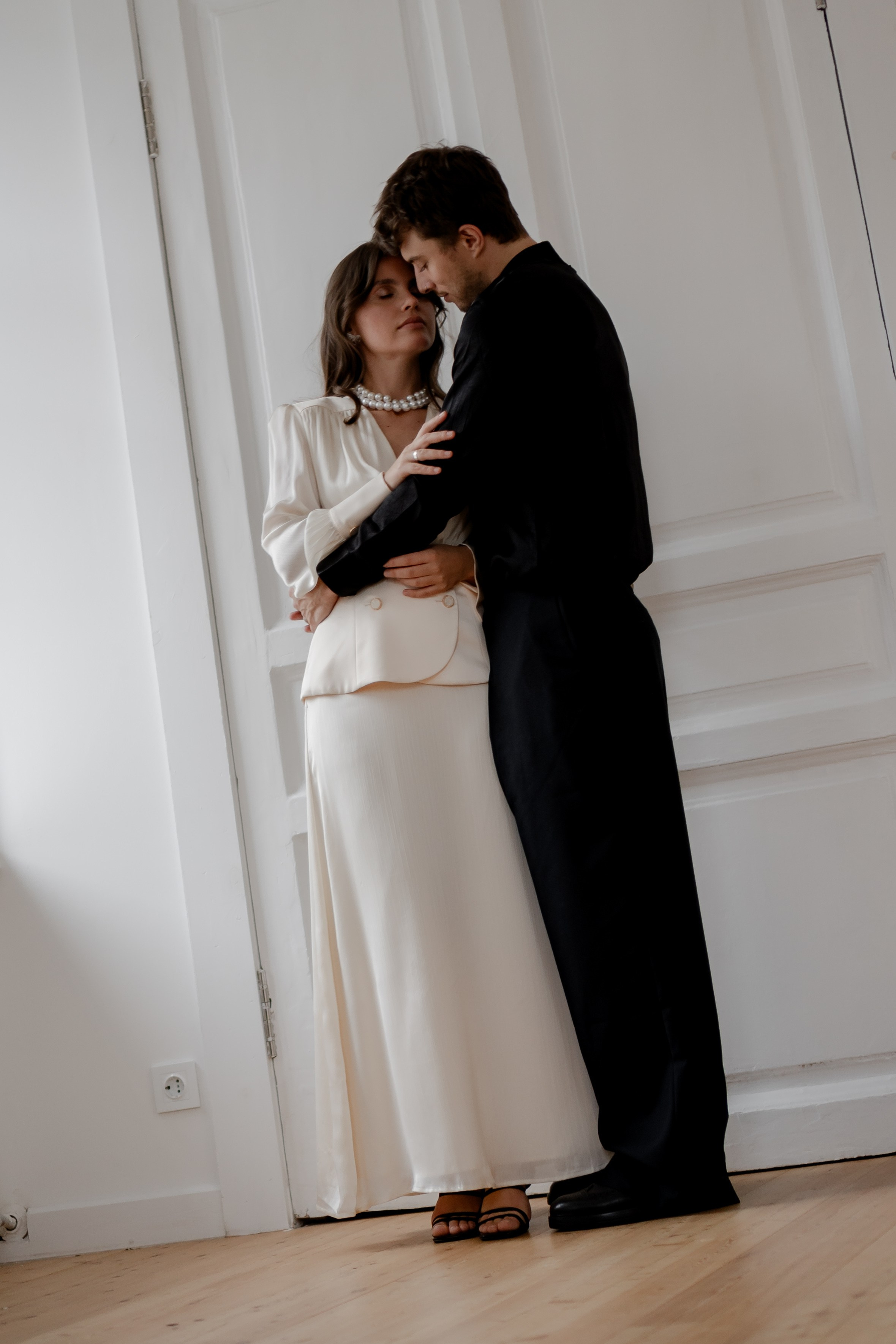 УТРО ЖЕНИХА И НЕВЕСТЫ СВАДЕБНАЯ СЬЕМКА ПАРЫ. Профессиональный фотограф, Санкт-Петербург — Виктория Богомолова