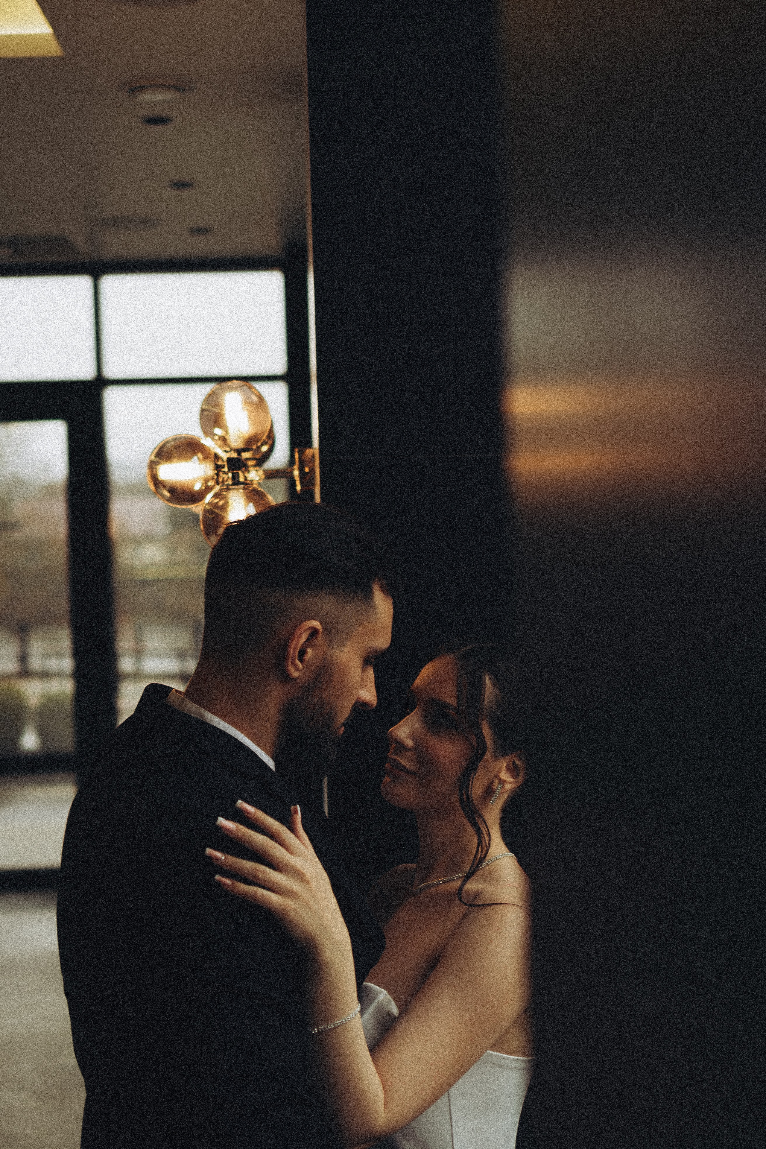 СВАДЕБНАЯ СЬЕМКА СБОРОВ ЖЕНИХА И НЕВЕСТЫ В ОТЕЛЕ И ТАКЖЕ ФОТОСЕССИИЯ В ОТЕЛЕЕ МЕГАПОЛИС БРЯНСК. Профессиональный фотограф, Санкт-Петербург — Виктория Богомолова