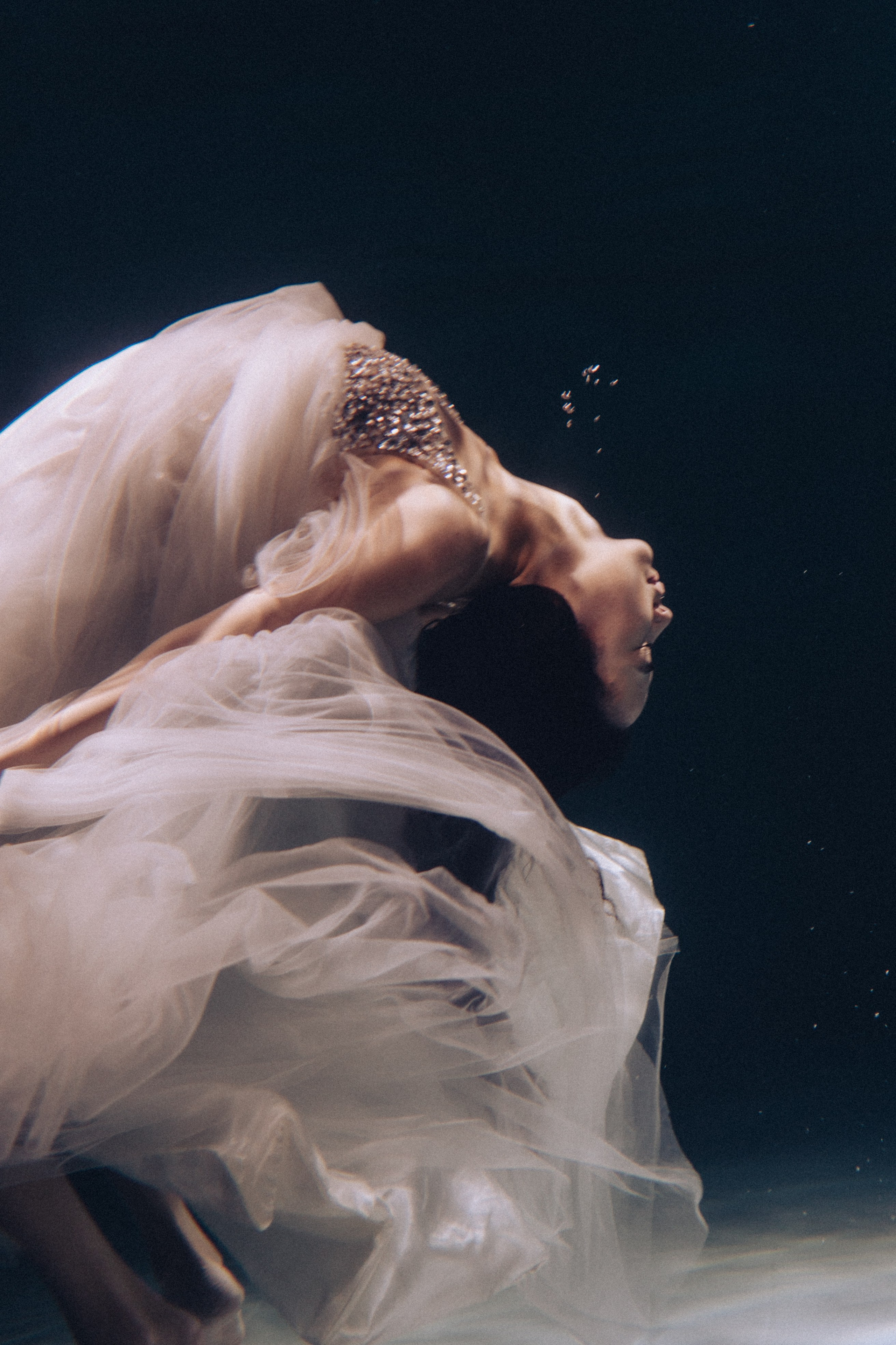 ФОТОСЕСИСИЯ В БАССЕЙНЕ. Профессиональный фотограф, Санкт-Петербург — Виктория Богомолова