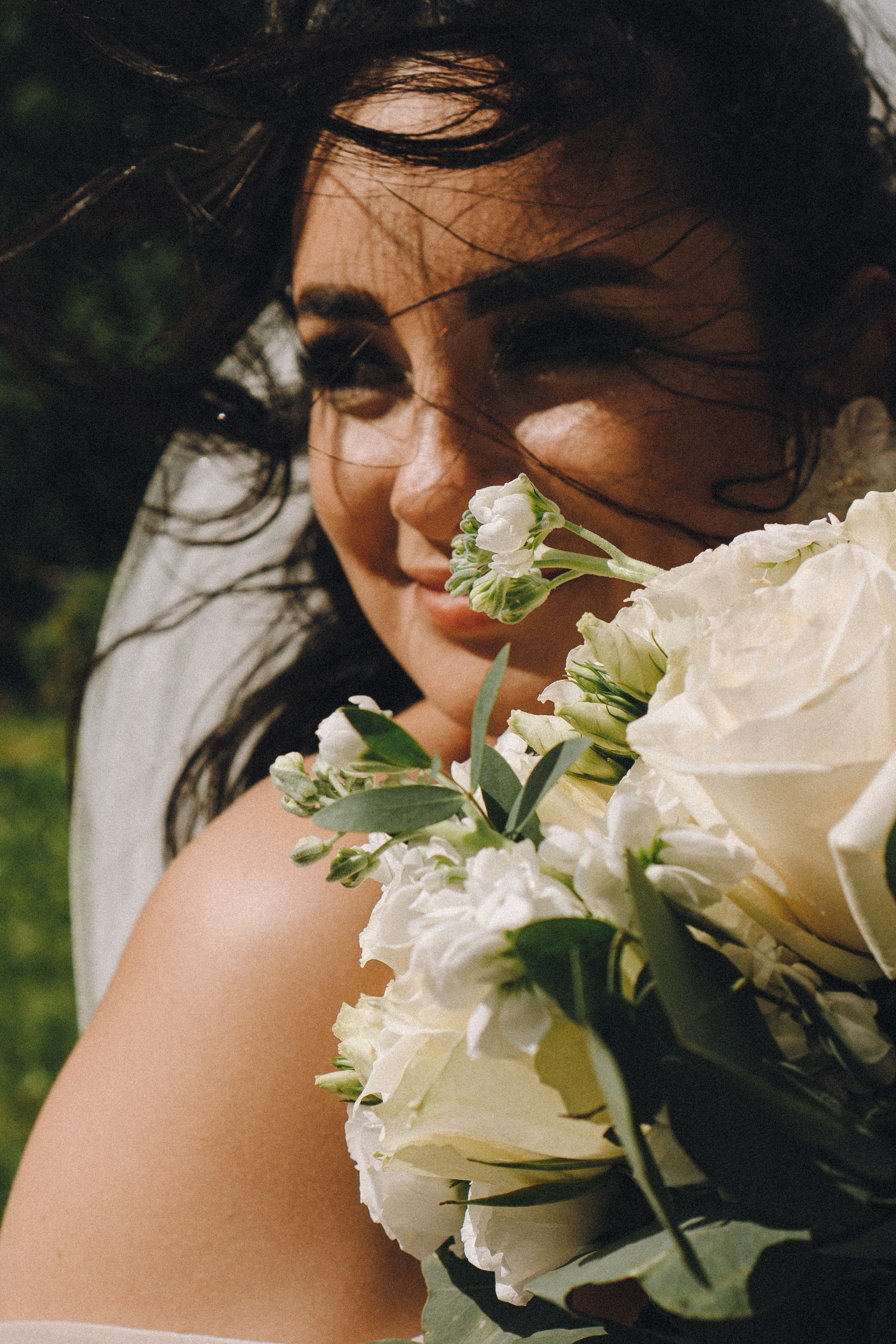 СВАДЕБНАЯ ПРОГУЛКА РЕСТОРАН МЫ ЖЕ НА ТЫ И ФОТОСЕССИИЯ С АВТОМОБИЛЕМ. Профессиональный фотограф, Санкт-Петербург — Виктория Богомолова