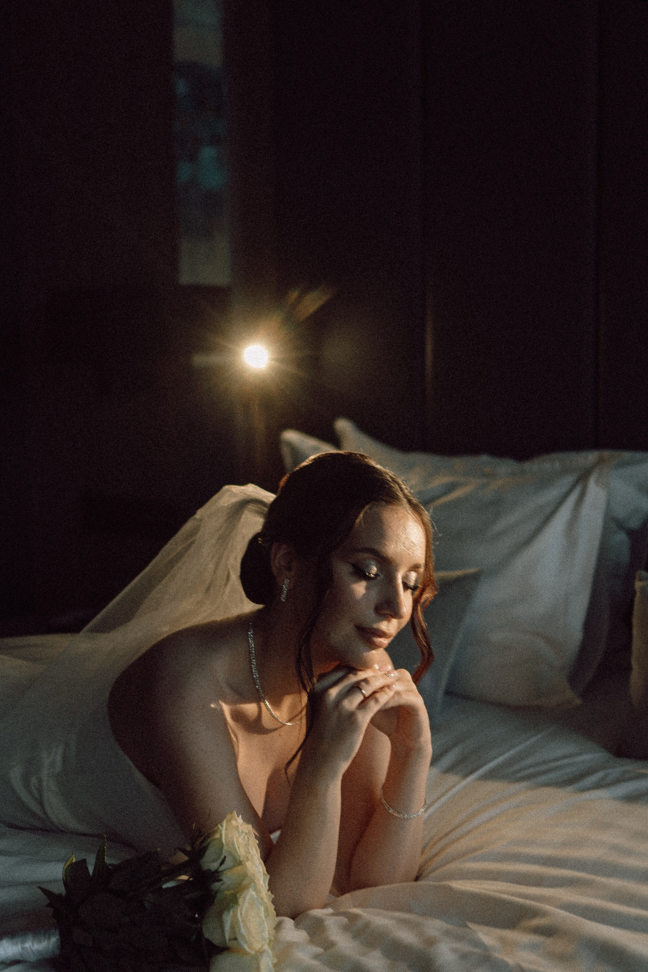 СВАДЕБНАЯ СЬЕМКА СБОРОВ ЖЕНИХА И НЕВЕСТЫ В ОТЕЛЕ И ТАКЖЕ ФОТОСЕССИИЯ В ОТЕЛЕЕ МЕГАПОЛИС БРЯНСК. Профессиональный фотограф, Санкт-Петербург — Виктория Богомолова