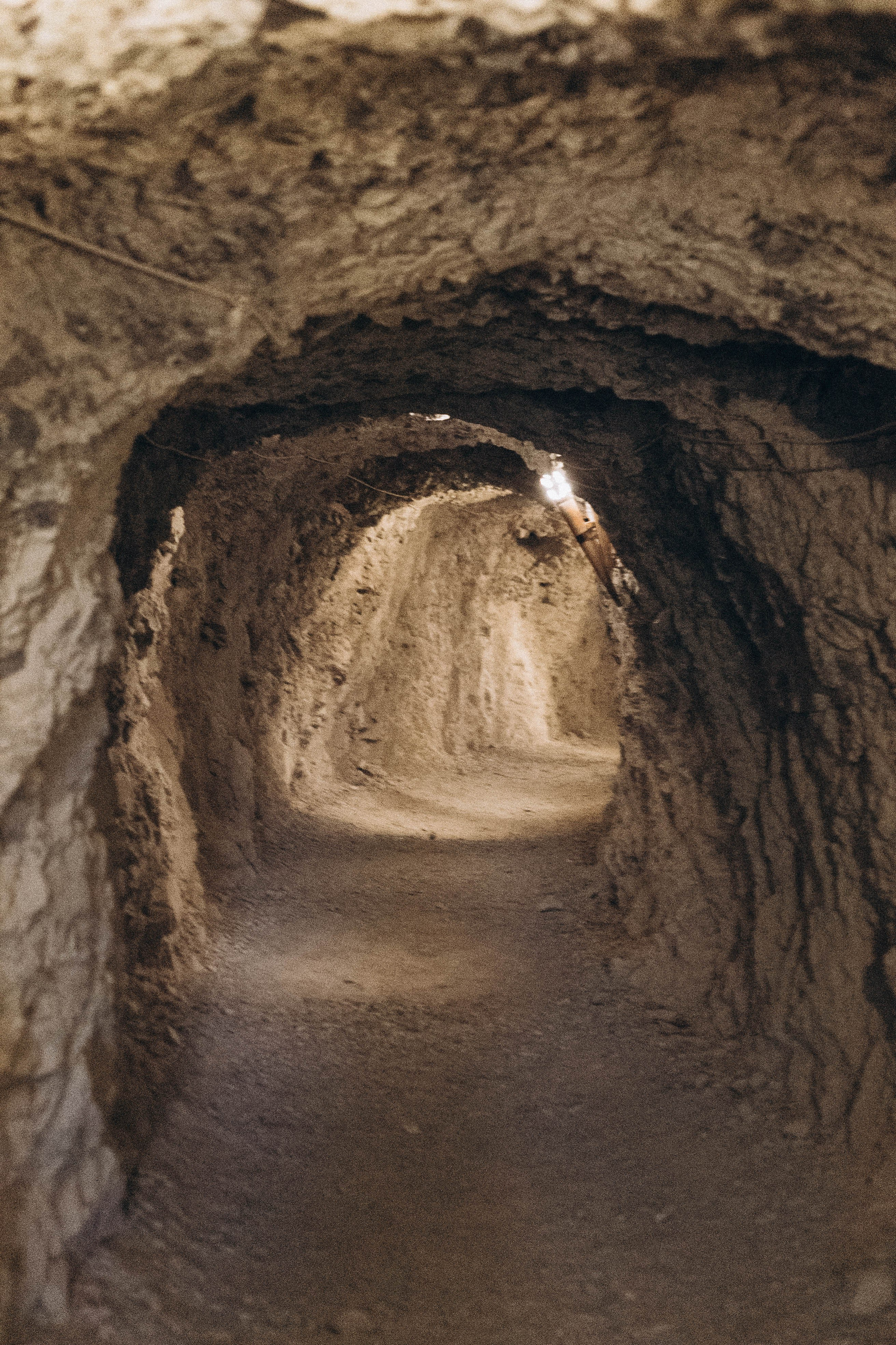 Кавказ. Профессиональный фотограф, Санкт-Петербург — Виктория Богомолова