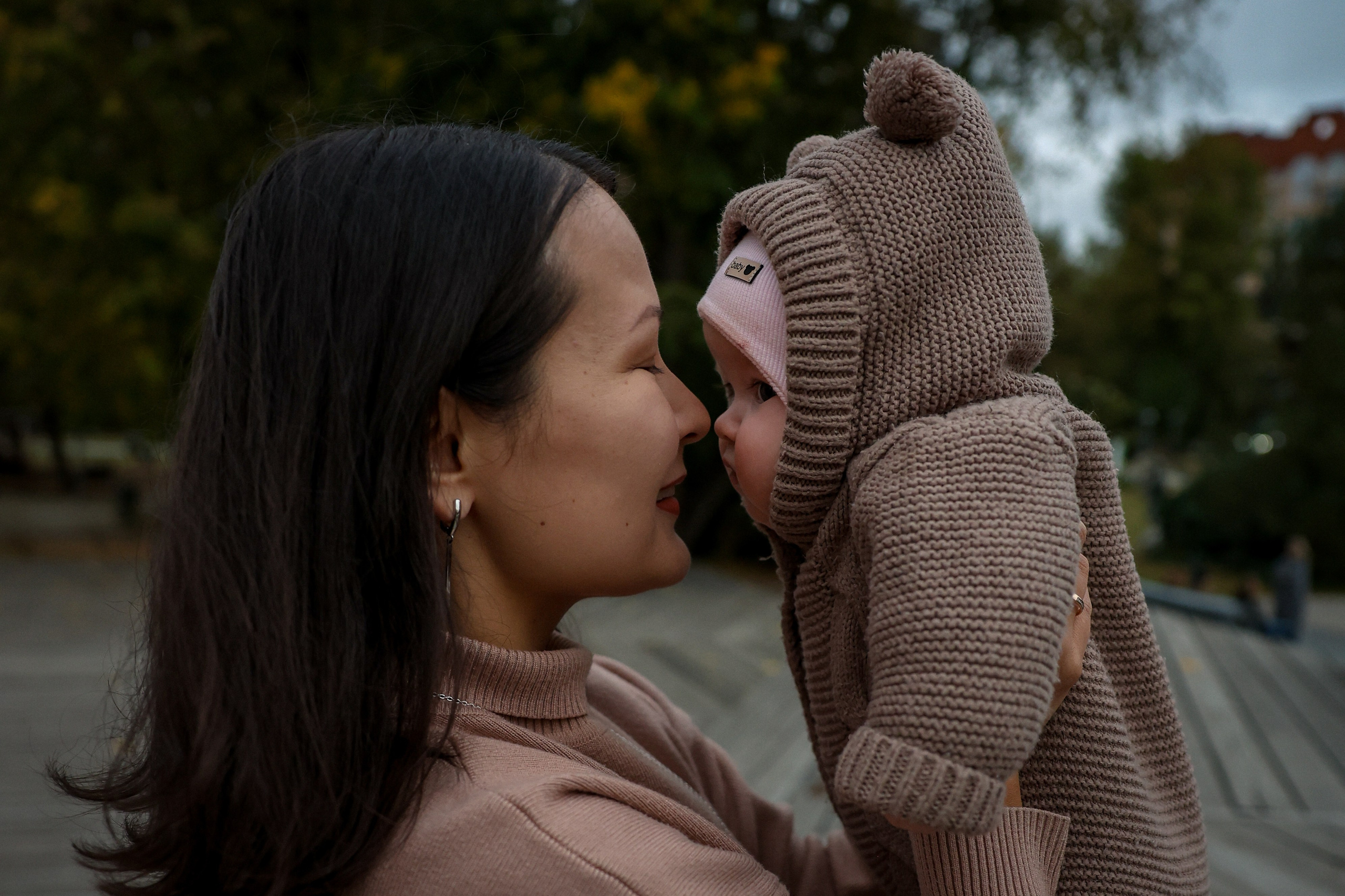 Аня и Вера в музеоне. Ваш семейный newborn и lifestyle фотограф в СПБ Наталья Журавлева