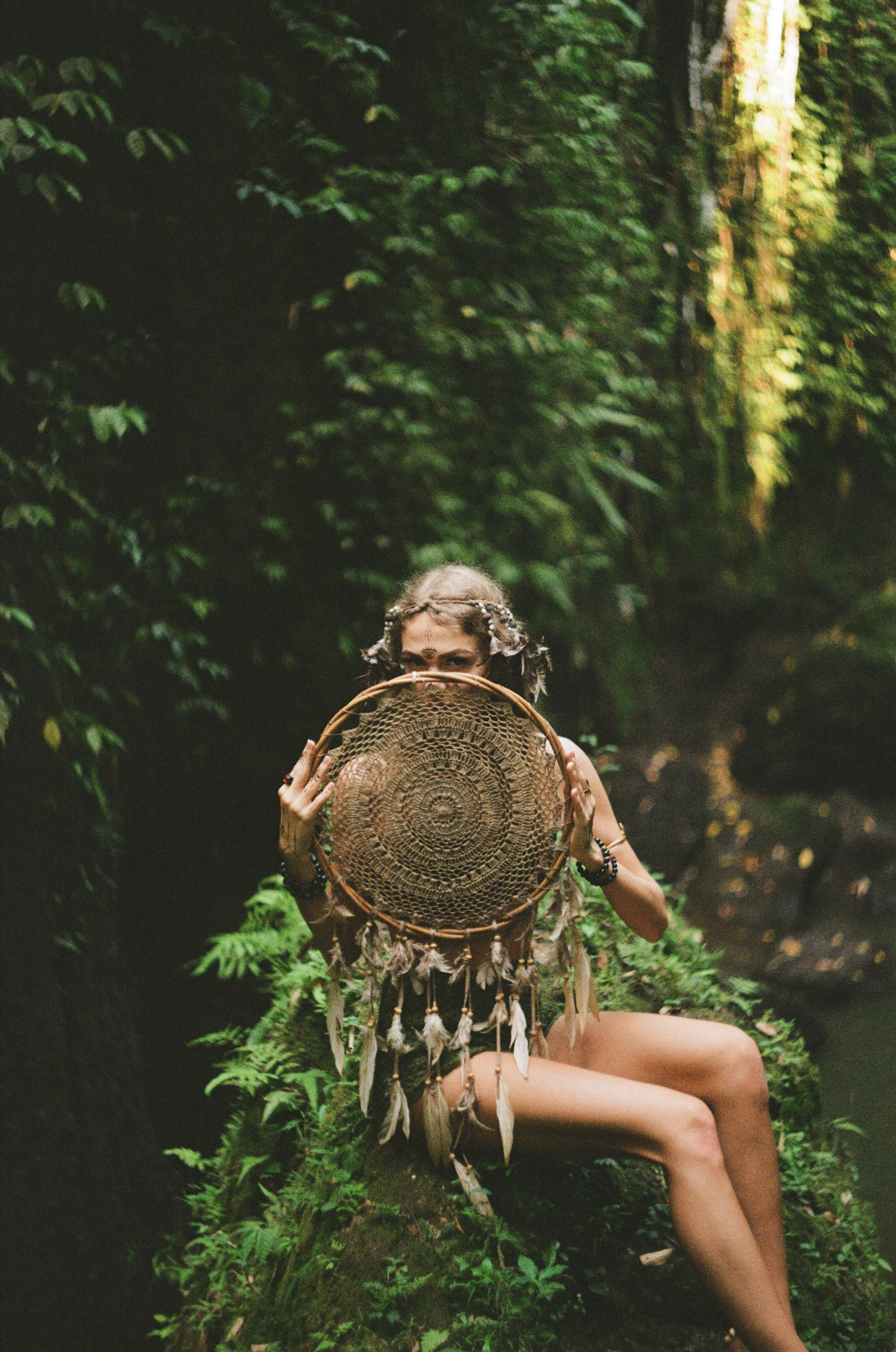 Bali. Photographer Cyprus