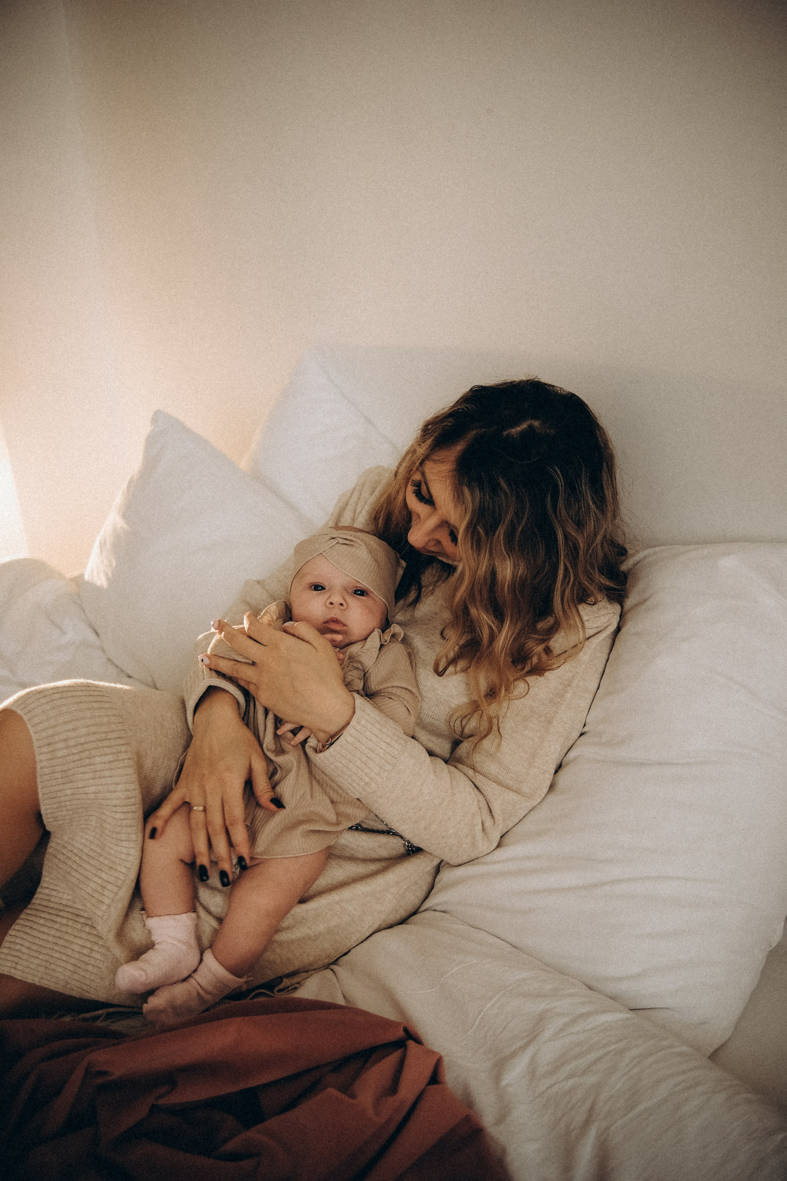 Аня&Леша&София. Phdkvmr.ru