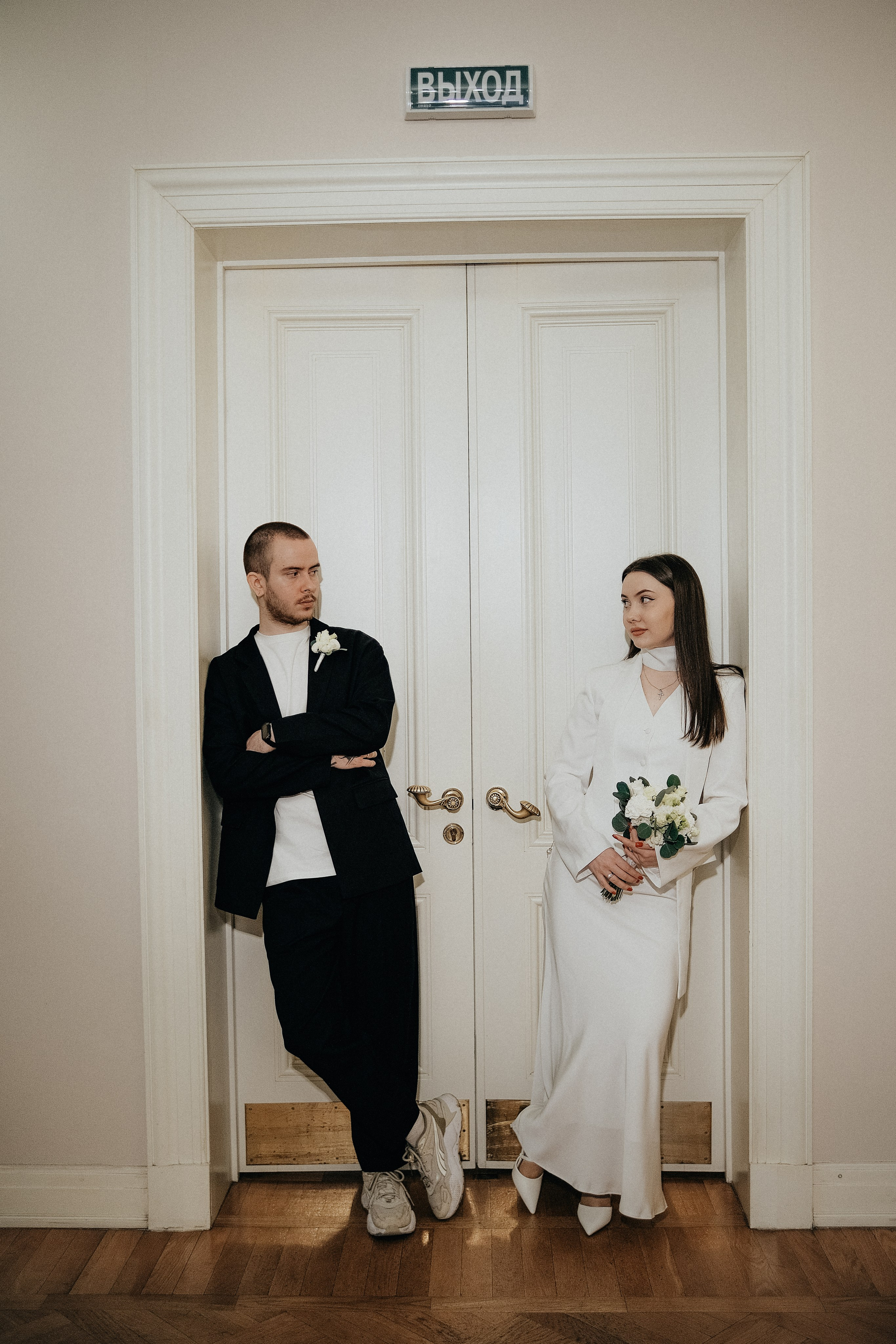 Настя & Кирилл. Пушкин. Phdkvmr.ru