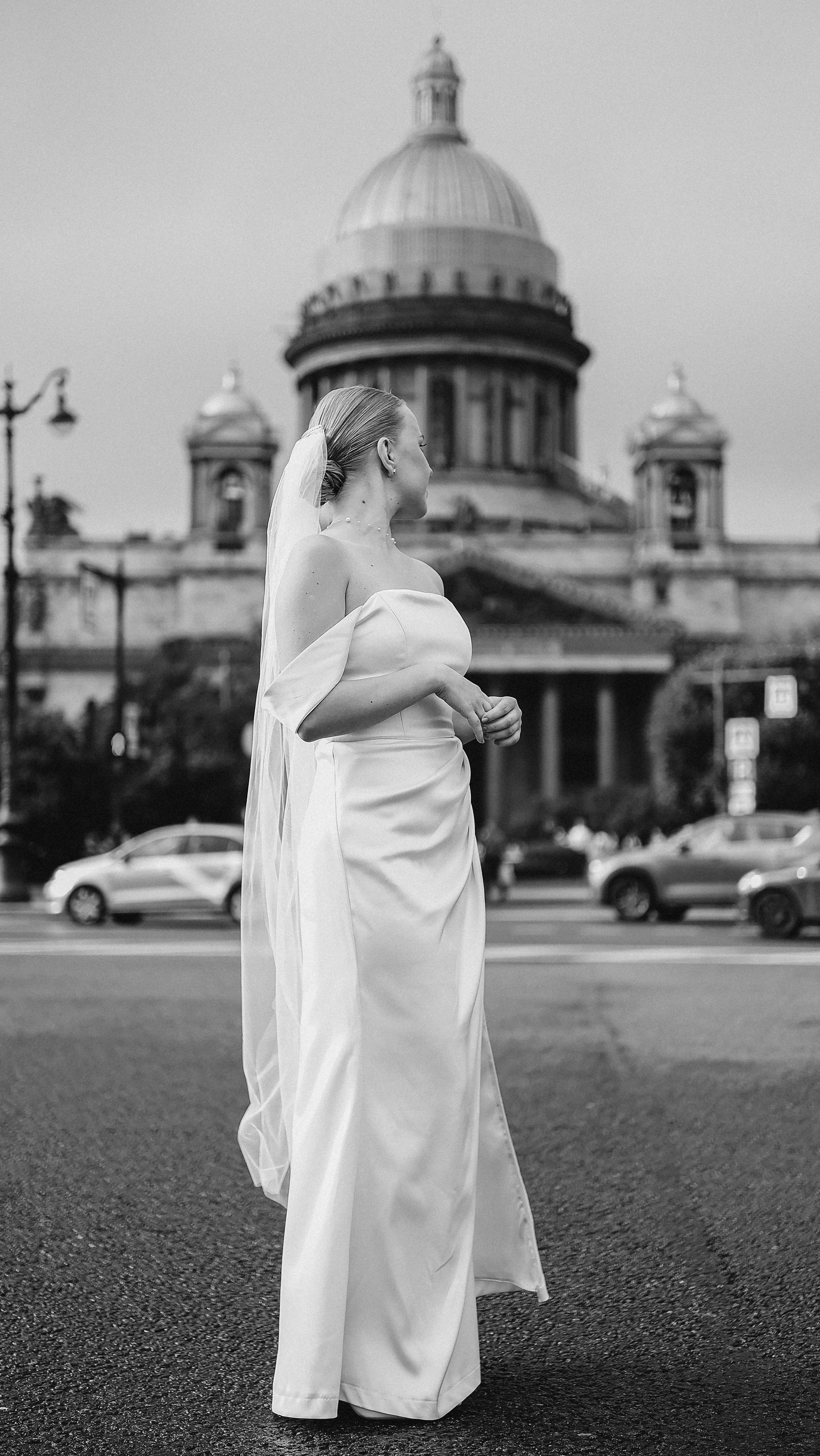 Маша и Саша. Phdkvmr.ru