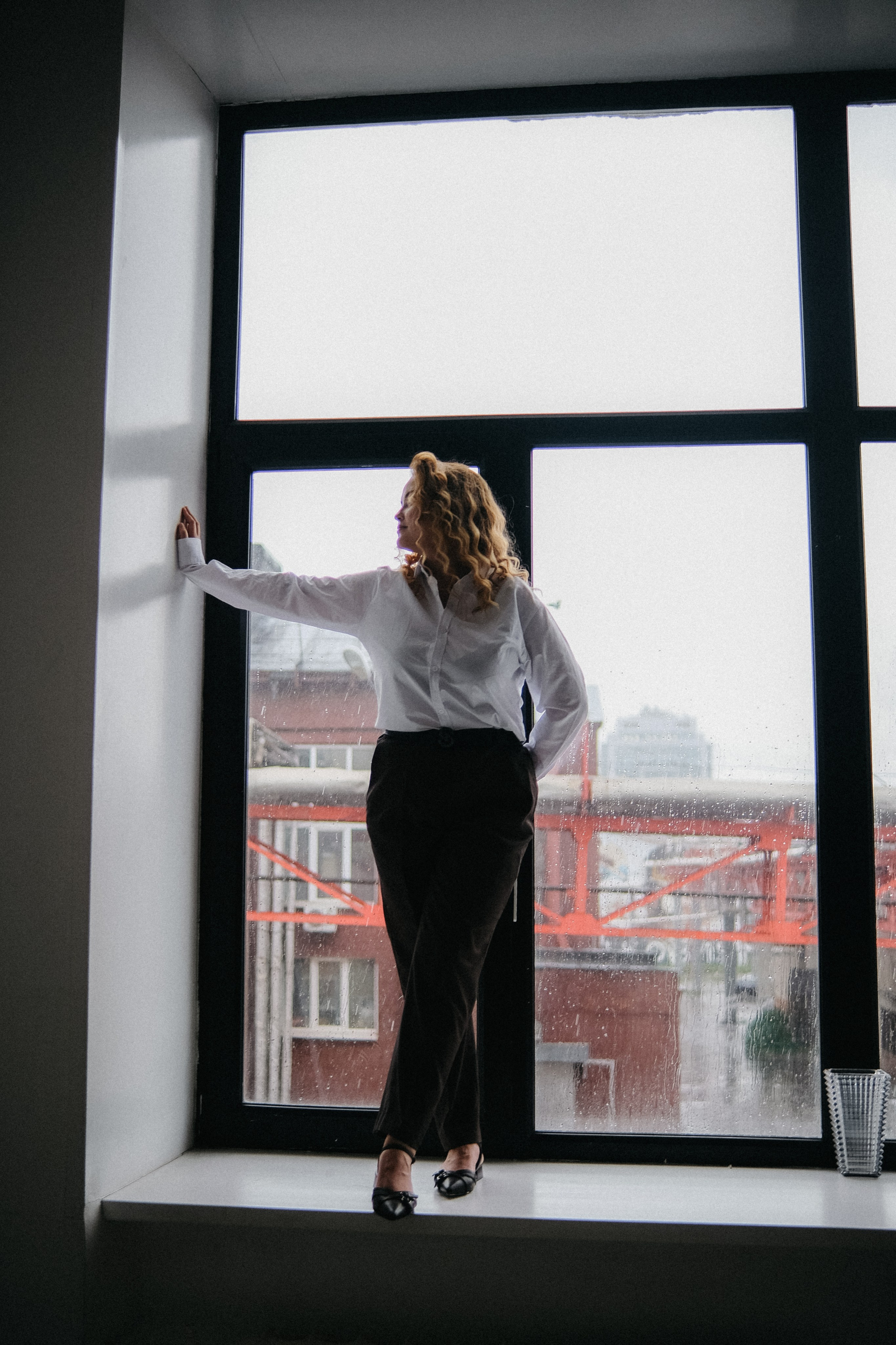 Ксюша МСК. Phdkvmr.ru