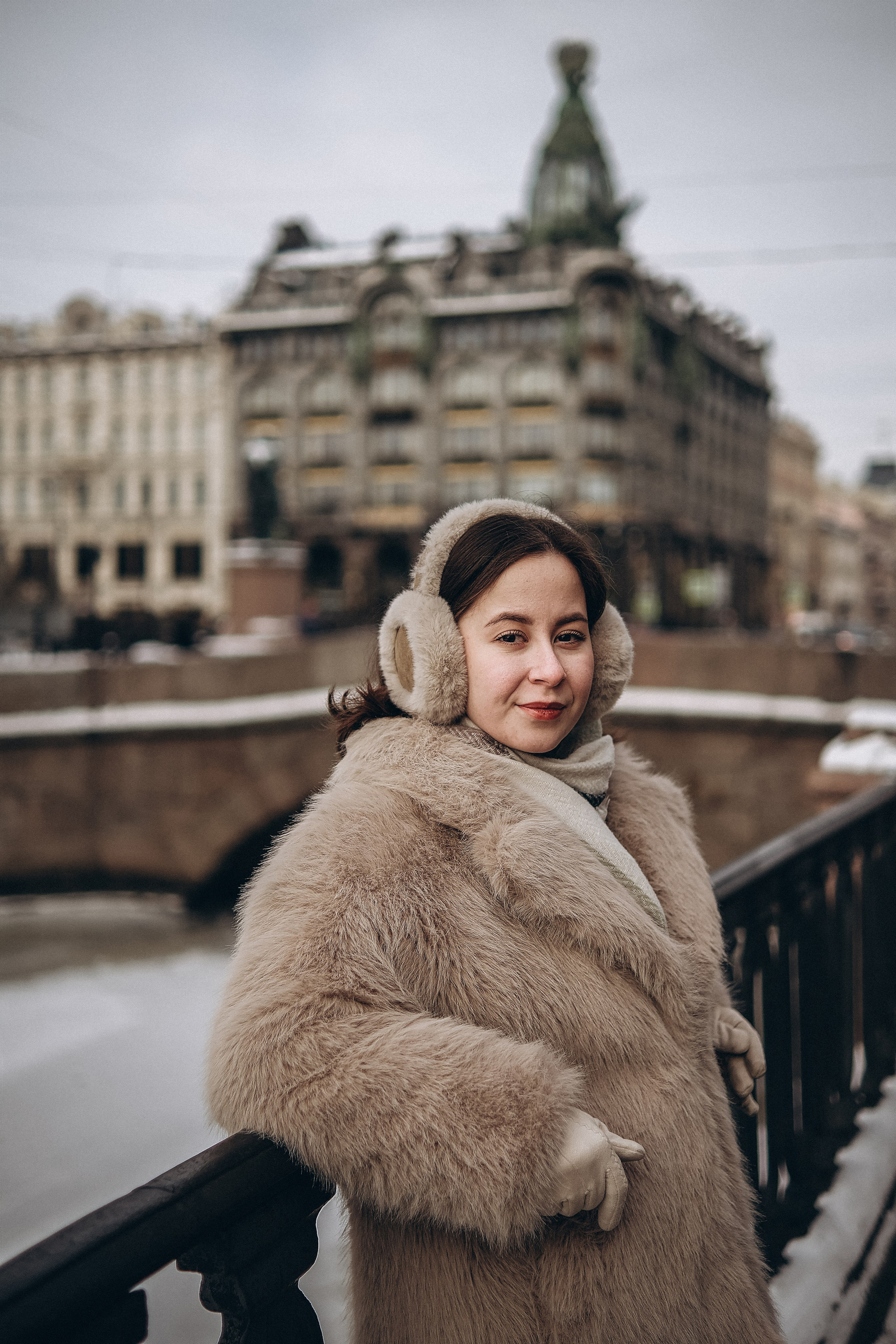 Марьям & Андрей. Phdkvmr.ru