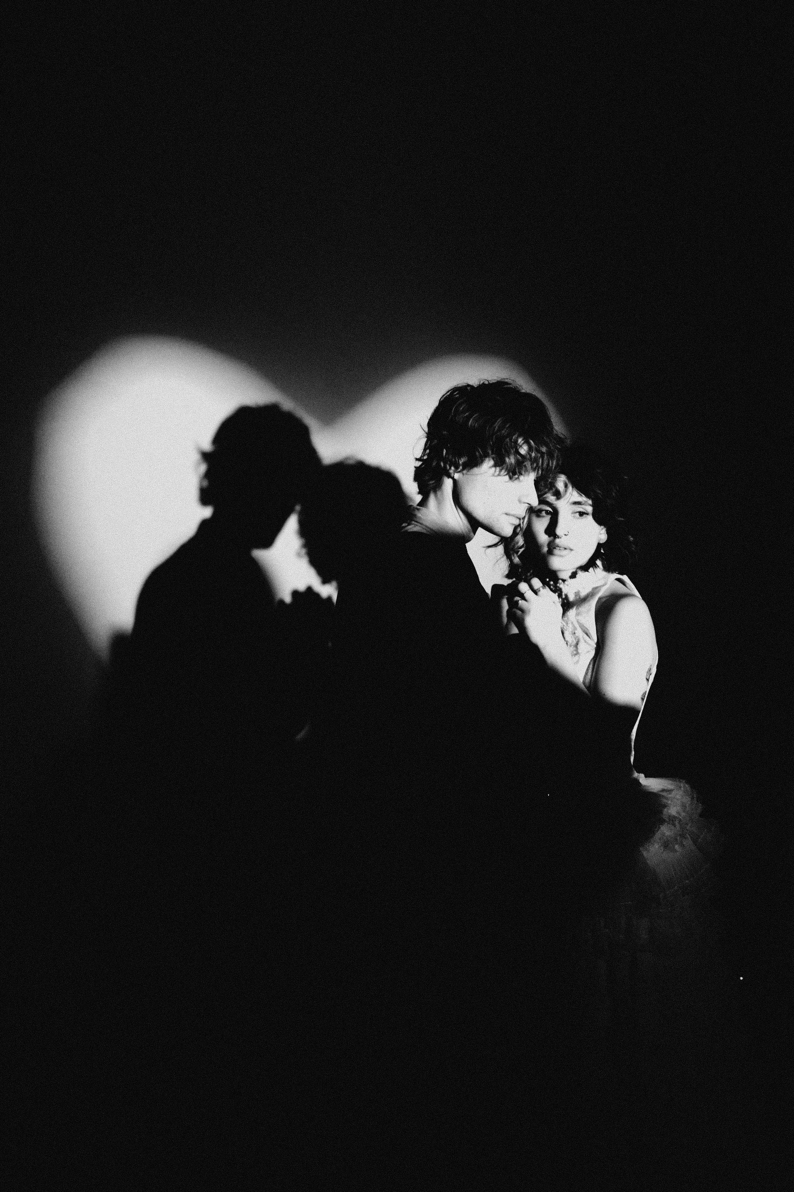 Диана & Илья. Phdkvmr.ru