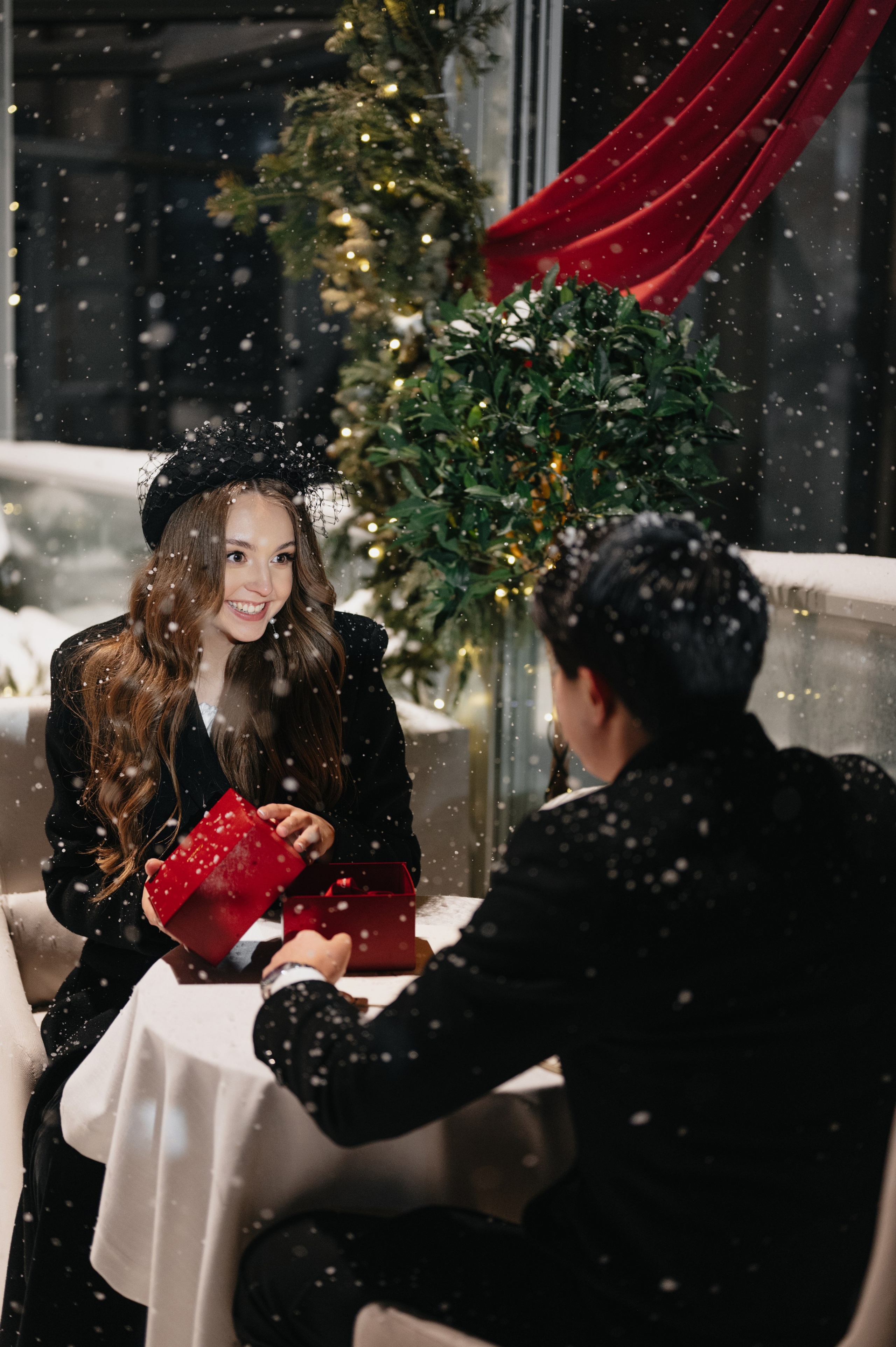 DANIYAR & DARIYA LOVE STORY. Свадебный и семейный фотограф в Астане Едиресов Магжан
