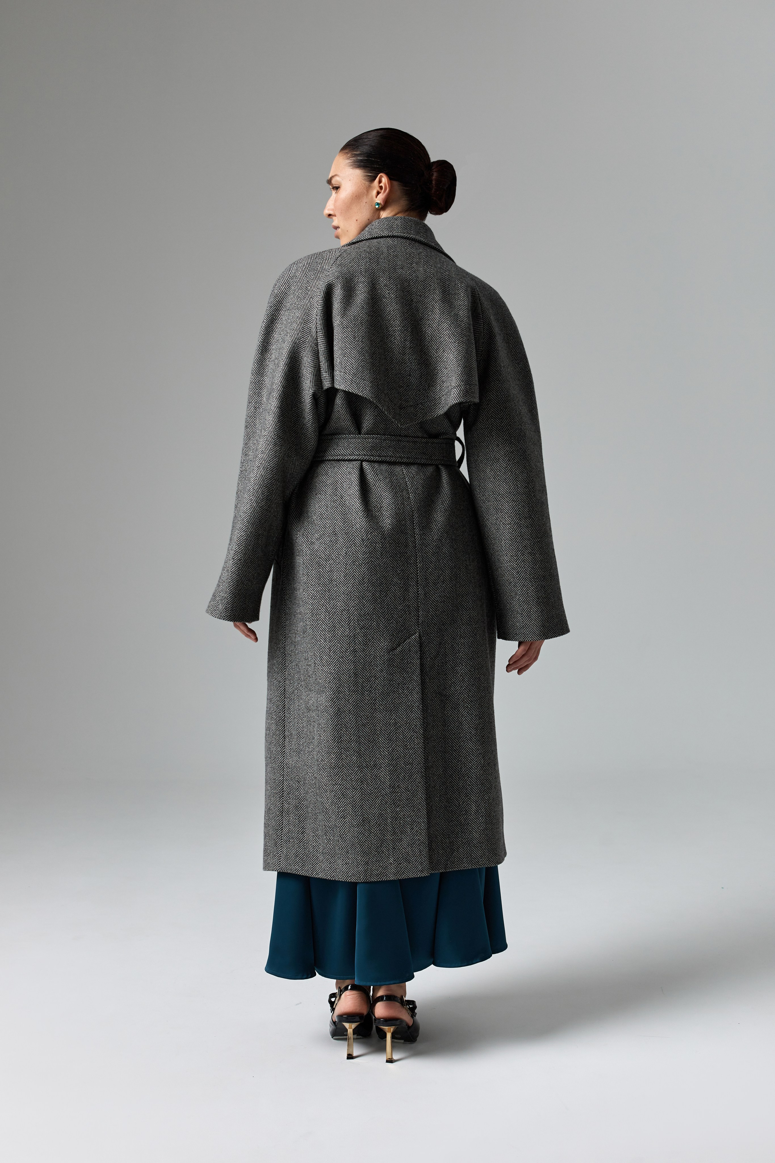 Съемки для брендов. Фотограф в Екатеринбурге Татьяна Вискунова