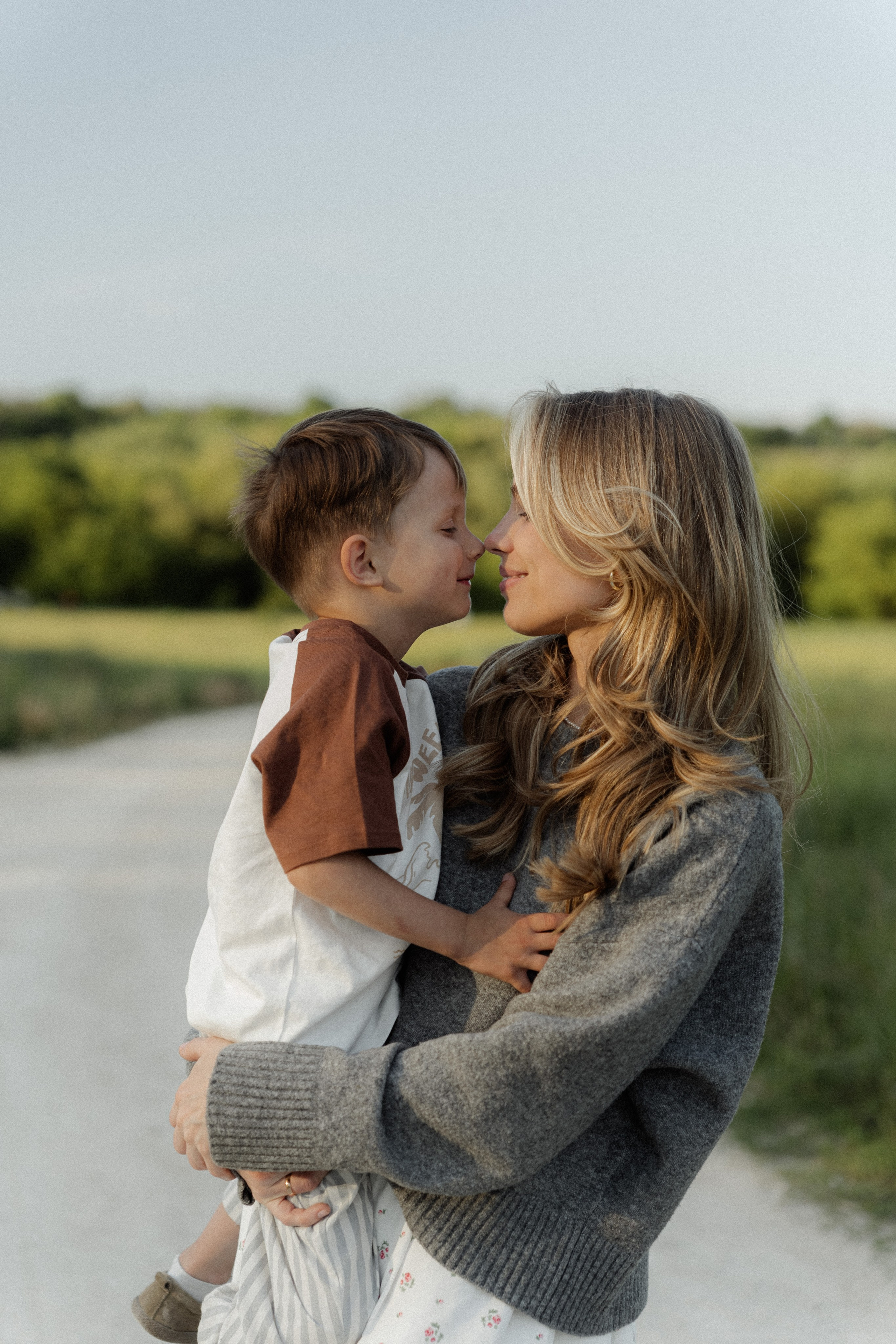 Портреты/ события. Валерия Урюпина фотограф в Москве/ Воронеже
