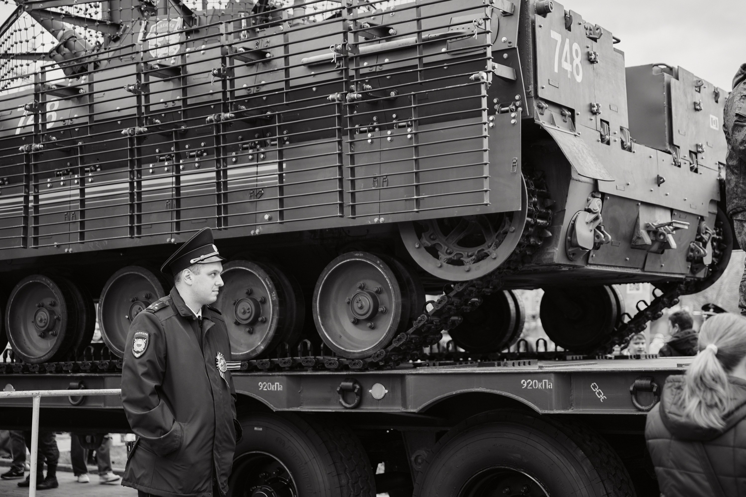 Празднование 9 мая в Иваново. Фотограф в Иваново: Каталожная съемка одежды и постельного белья, Wildberries