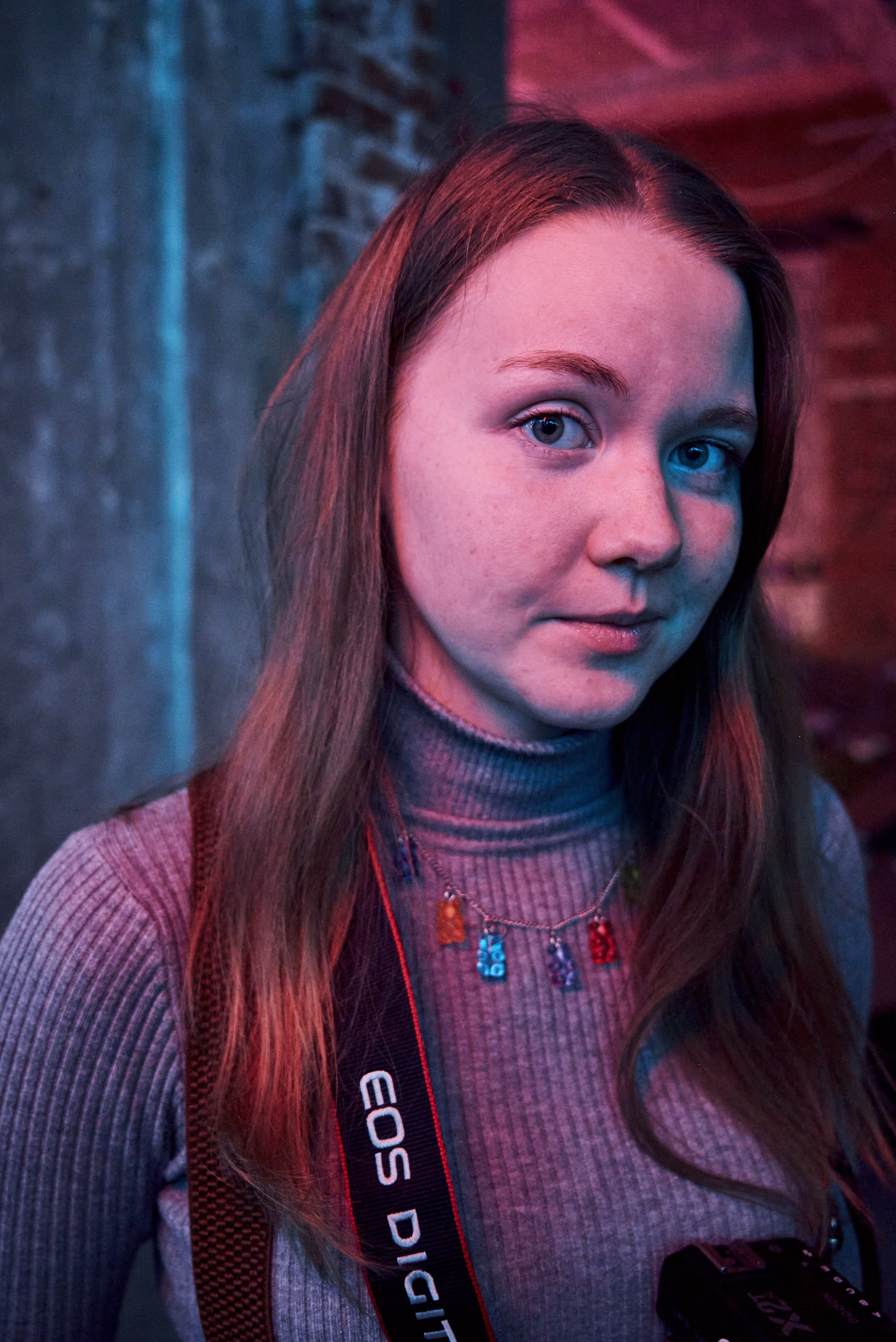 Общежитие от арт центр Шкаф Иваново. Фотограф в Иваново: Каталожная съемка одежды и постельного белья, Wildberries