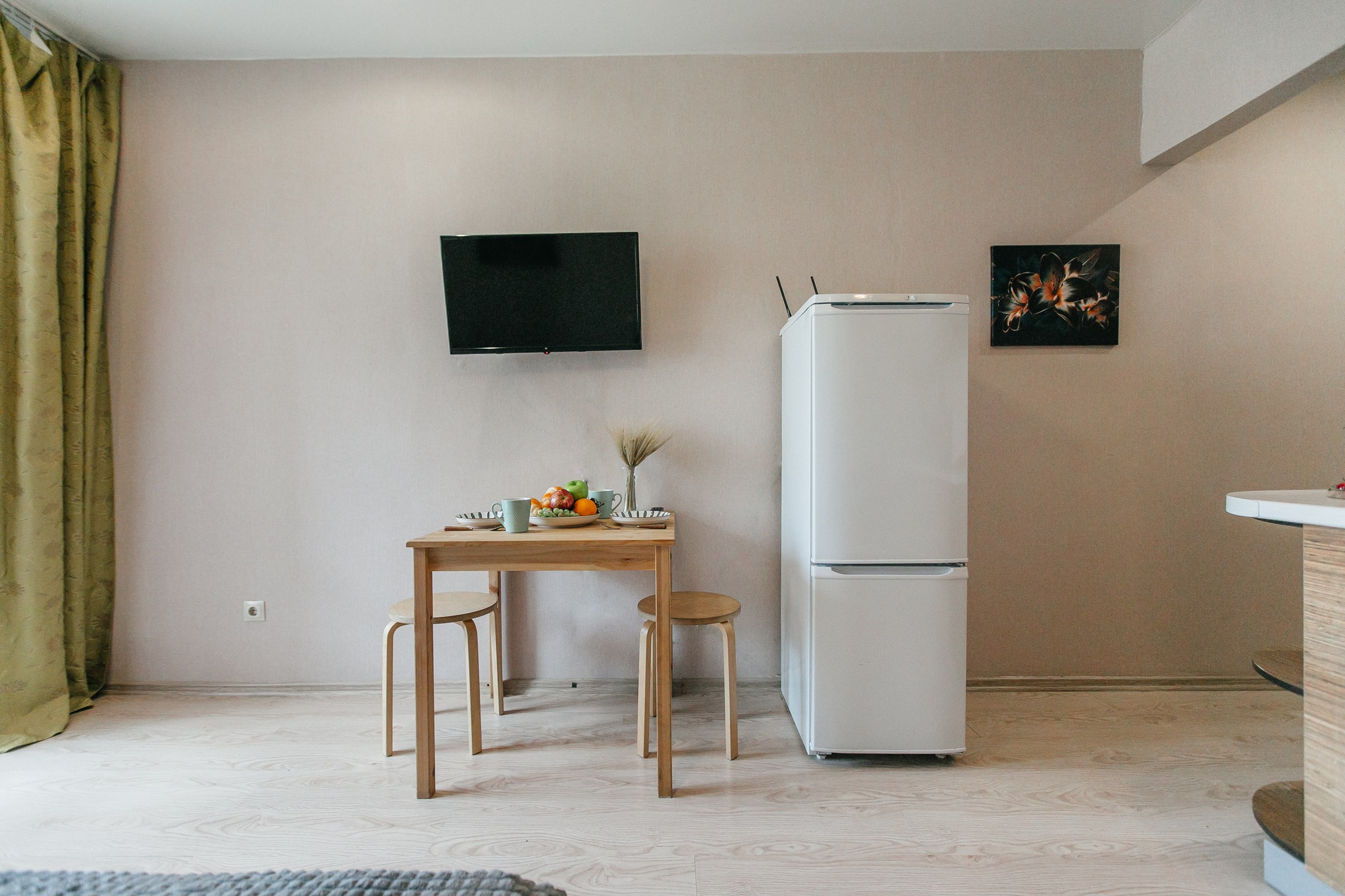 Одоевского, 1/10. Душевный фотограф Ваших самых ярких событий Марина Погребняк