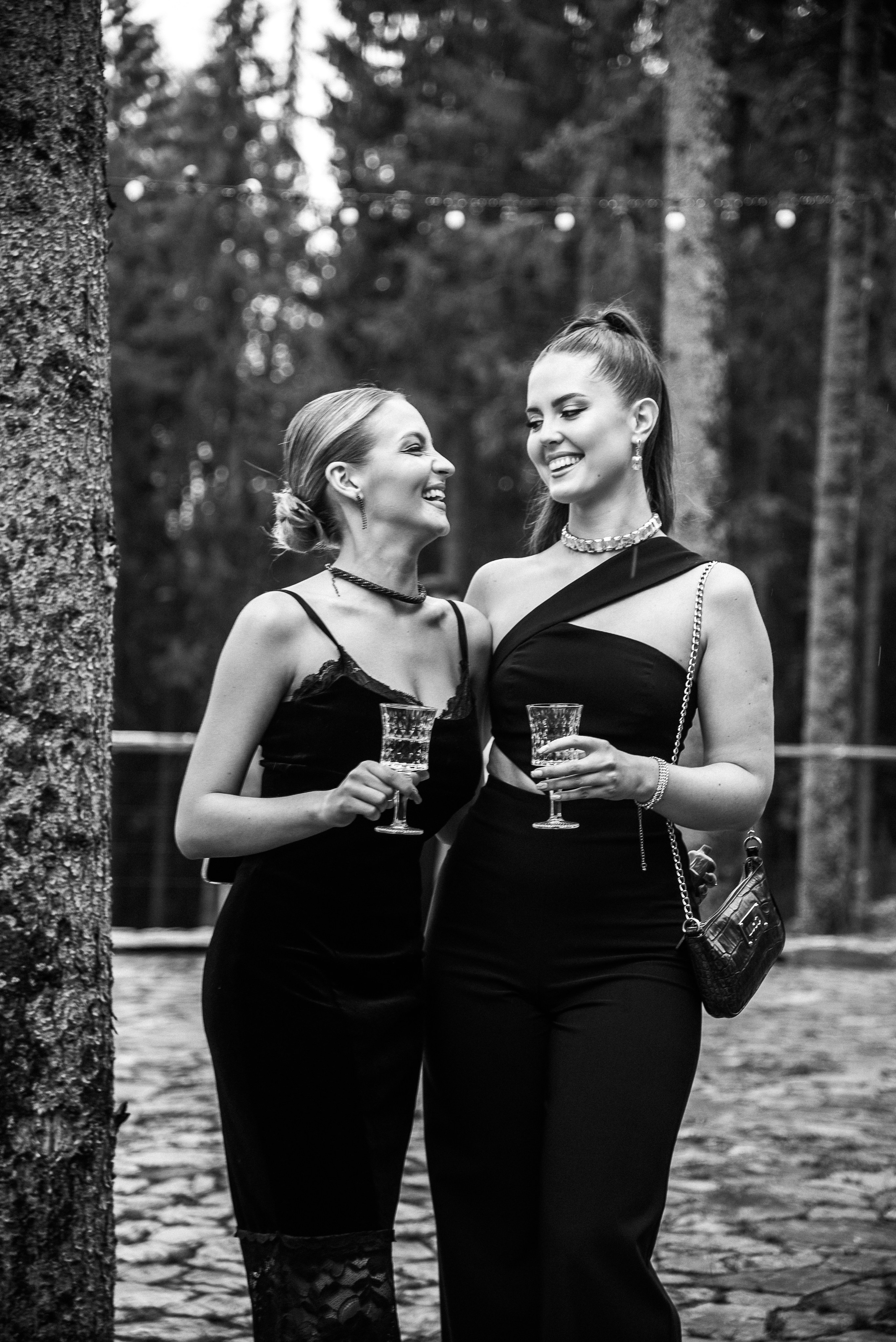 Свадьба Саша и Саша 2023-07-14. Свадебный фотограф в Перми Алексей Поляков