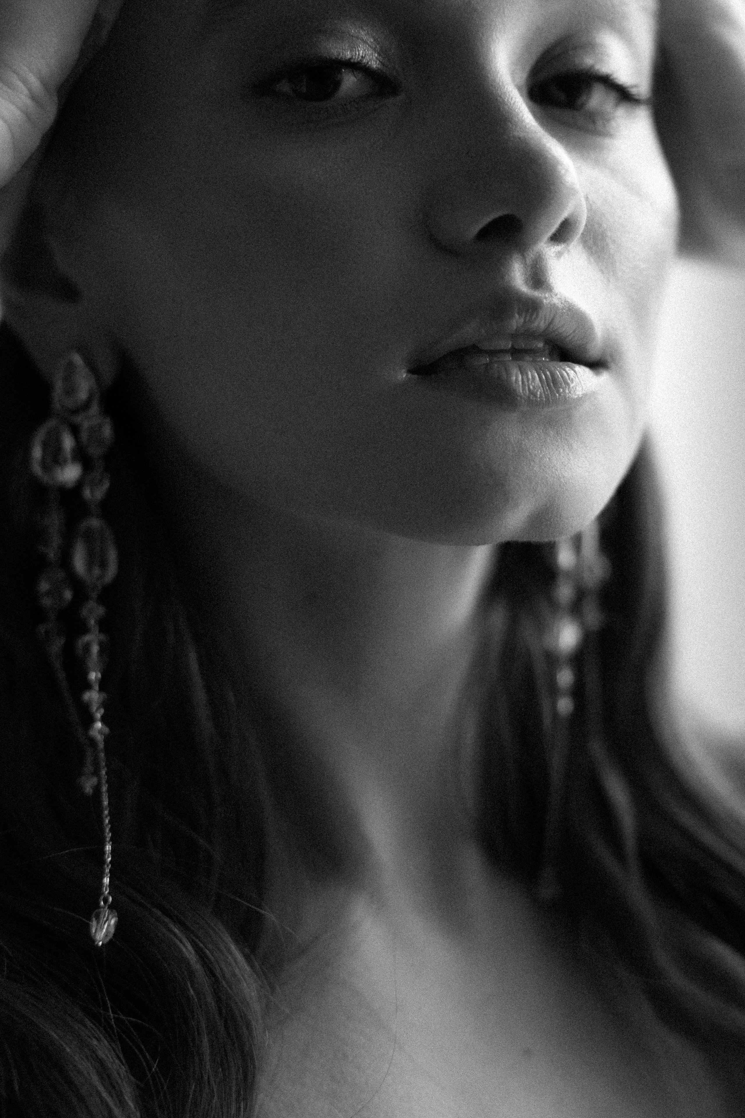 Anya. Свадебный фотограф Таня Караисаева