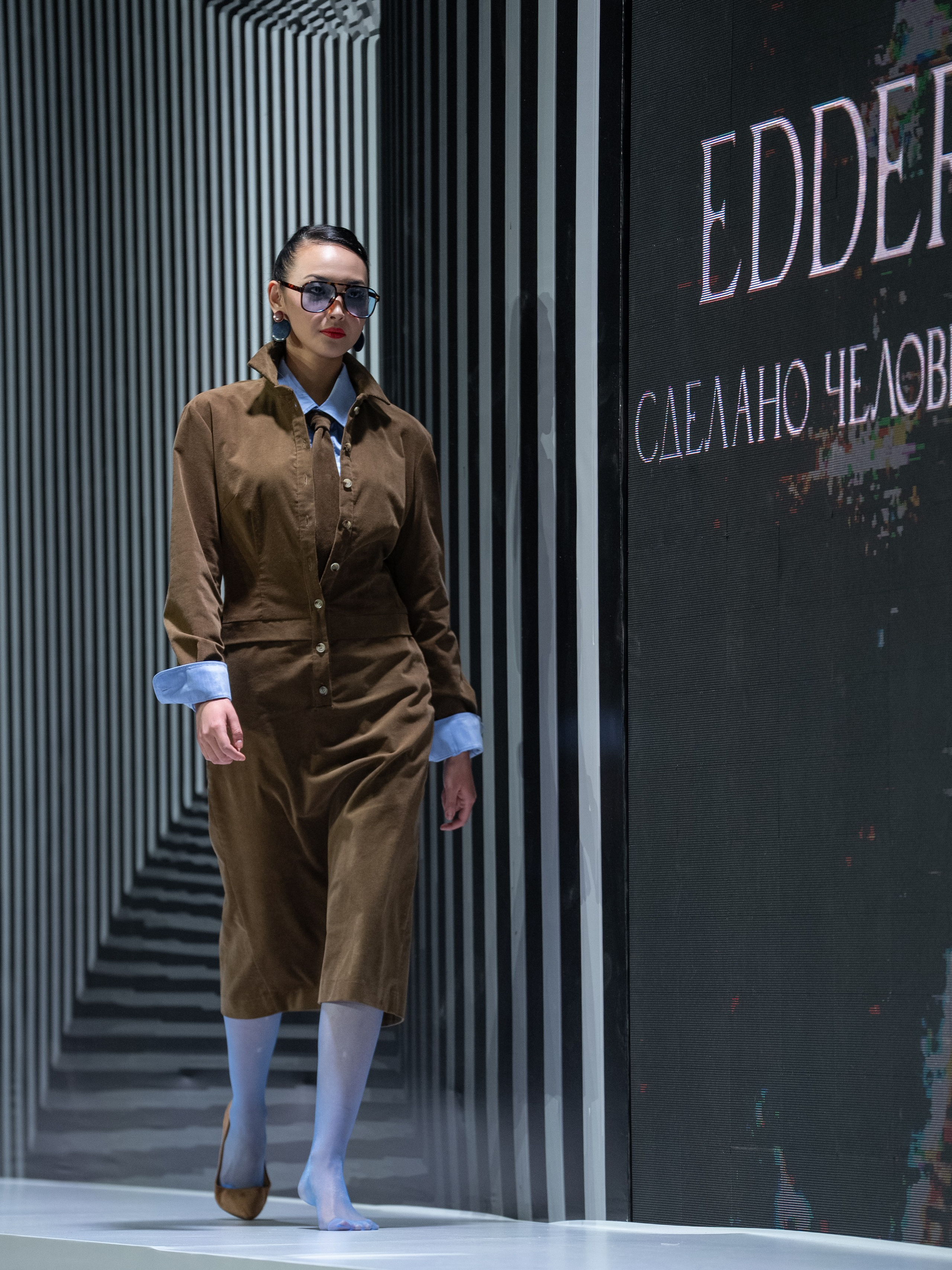 EDDER (Светлана и Геннадий Ткачевы, Россия). Сайт Алматинского НЮ АРТ, будуар и фэшн фотографа Дениса Карпенко