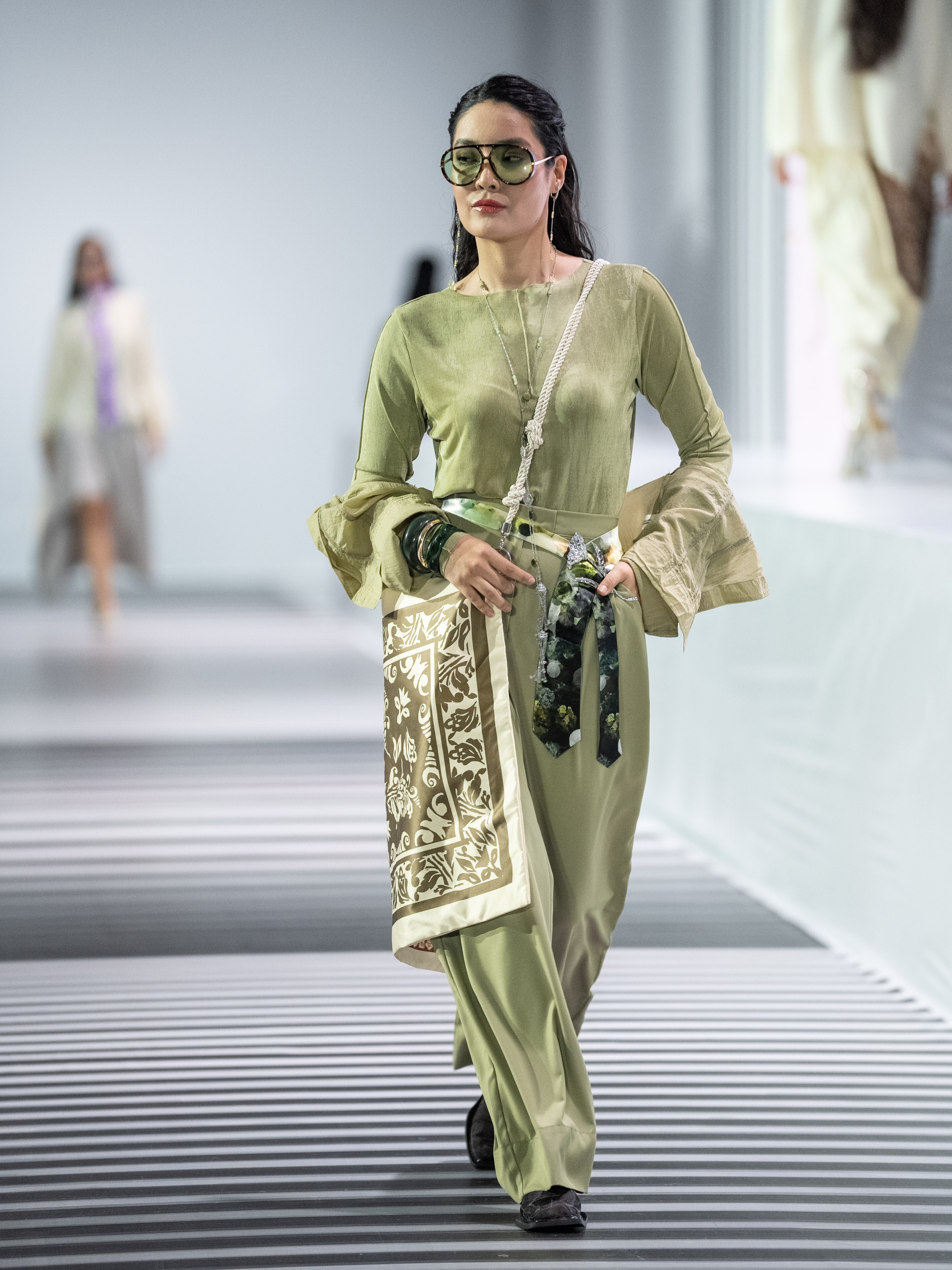 Brand Shakerbay. Сайт Алматинского НЮ АРТ, будуар и фэшн фотографа Дениса Карпенко