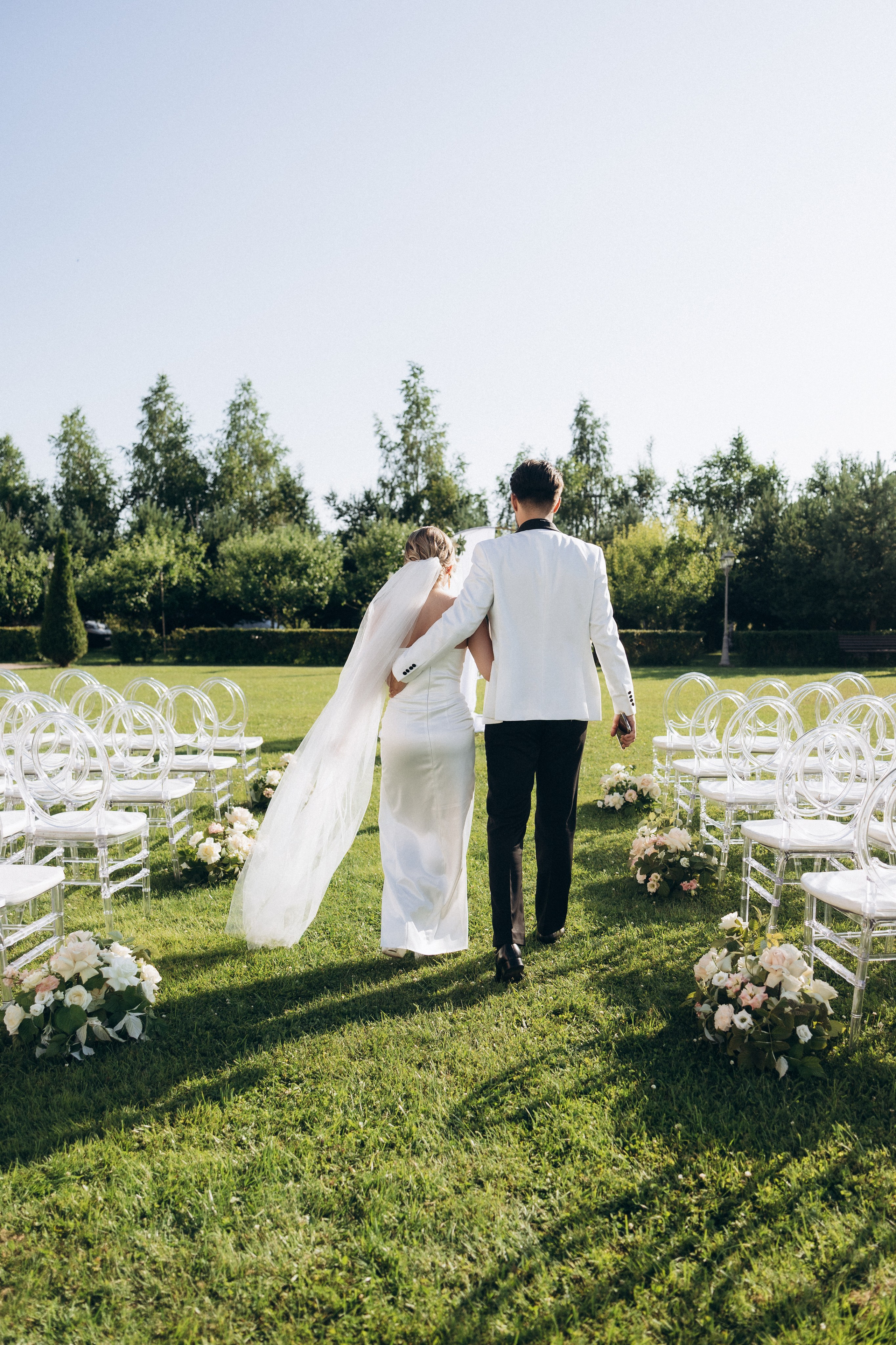 Альберт и Татьяна. Фотограф Артем Бросов в Санкт-Петербурге и Дубае
