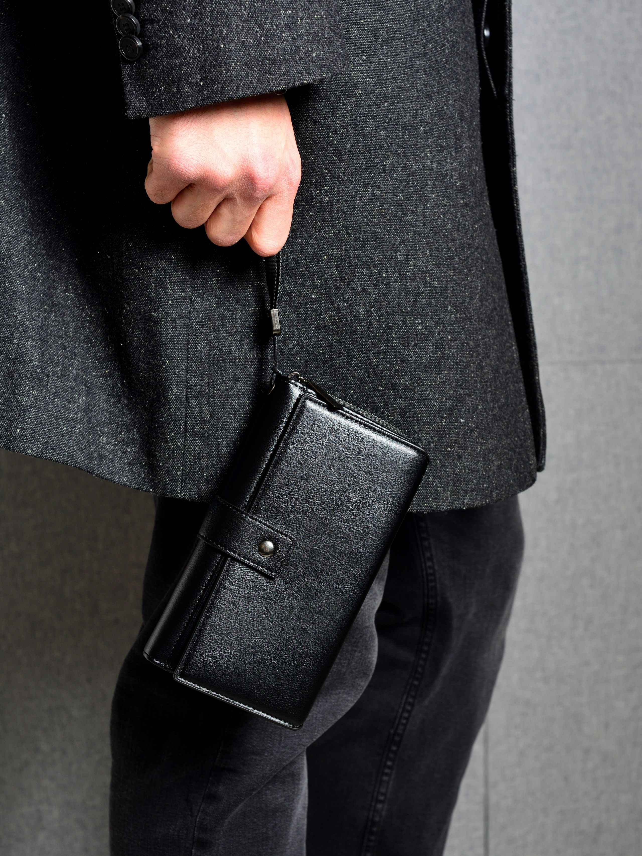 Для макетплейсов. Ваш персональный фотограф в Москве ЮША