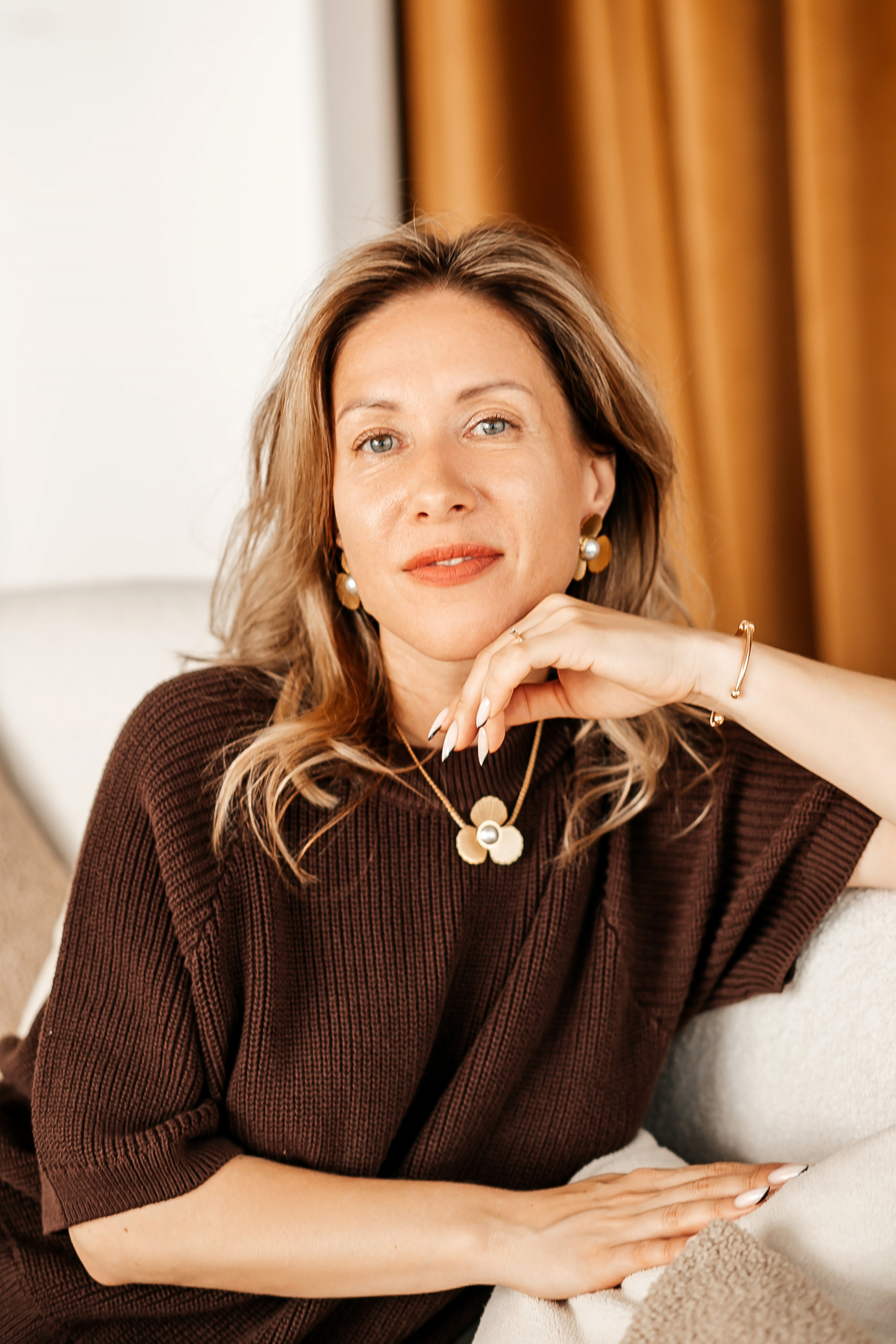 Наталия. Семейный фотограф Фотосессия беременности  Екатеринбург Елена Луткова