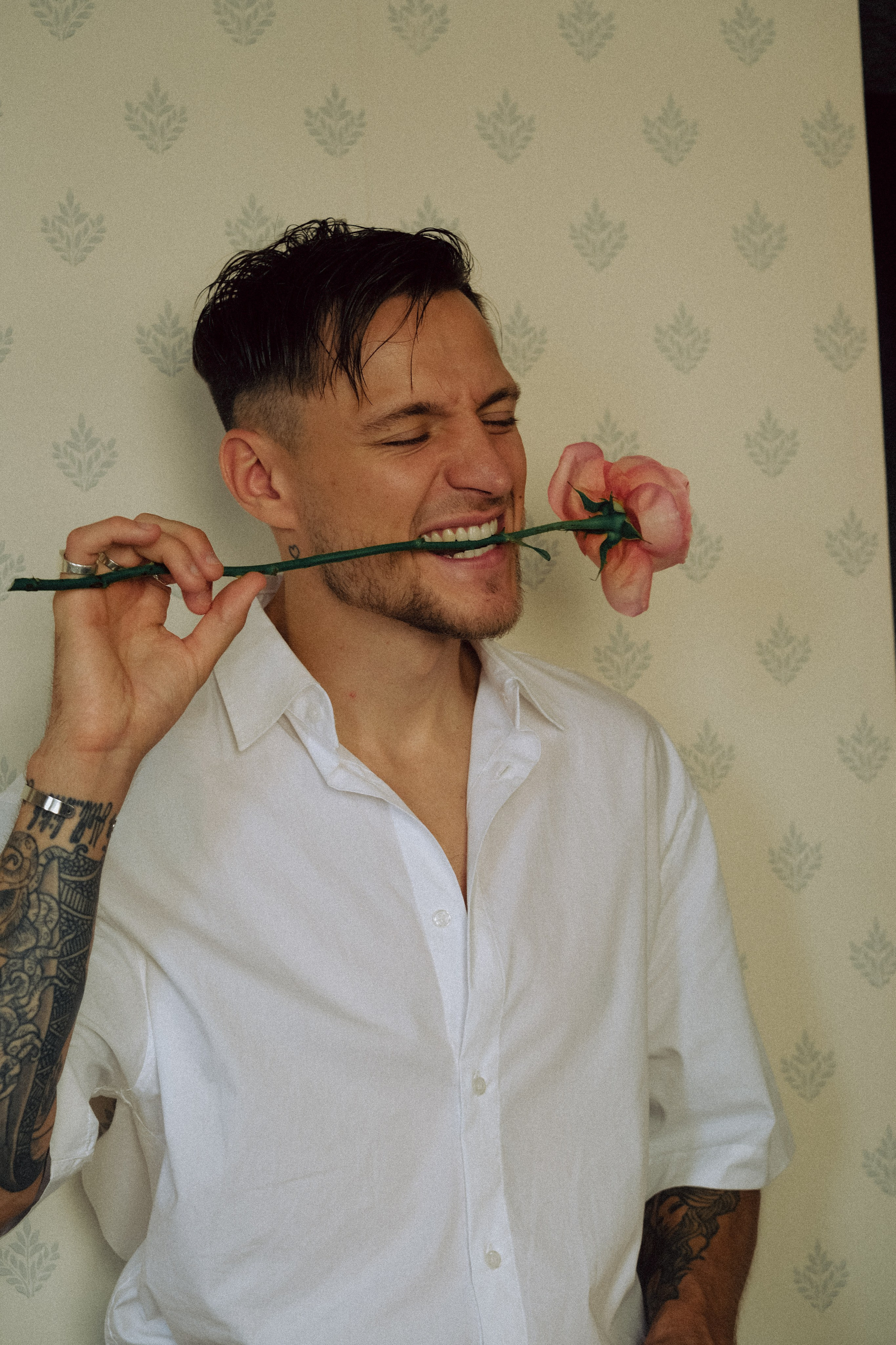 СВАДЕБНАЯ СЬЕМКА С КАБРИОЛЕТОМ В САНТК-ПЕТЕРБУРГЕ НА ПЕТРОГРАДКЕ В ОТЕЛЕ ПАНОРАМИКА. Профессиональный фотограф, Санкт-Петербург — Виктория Богомолова