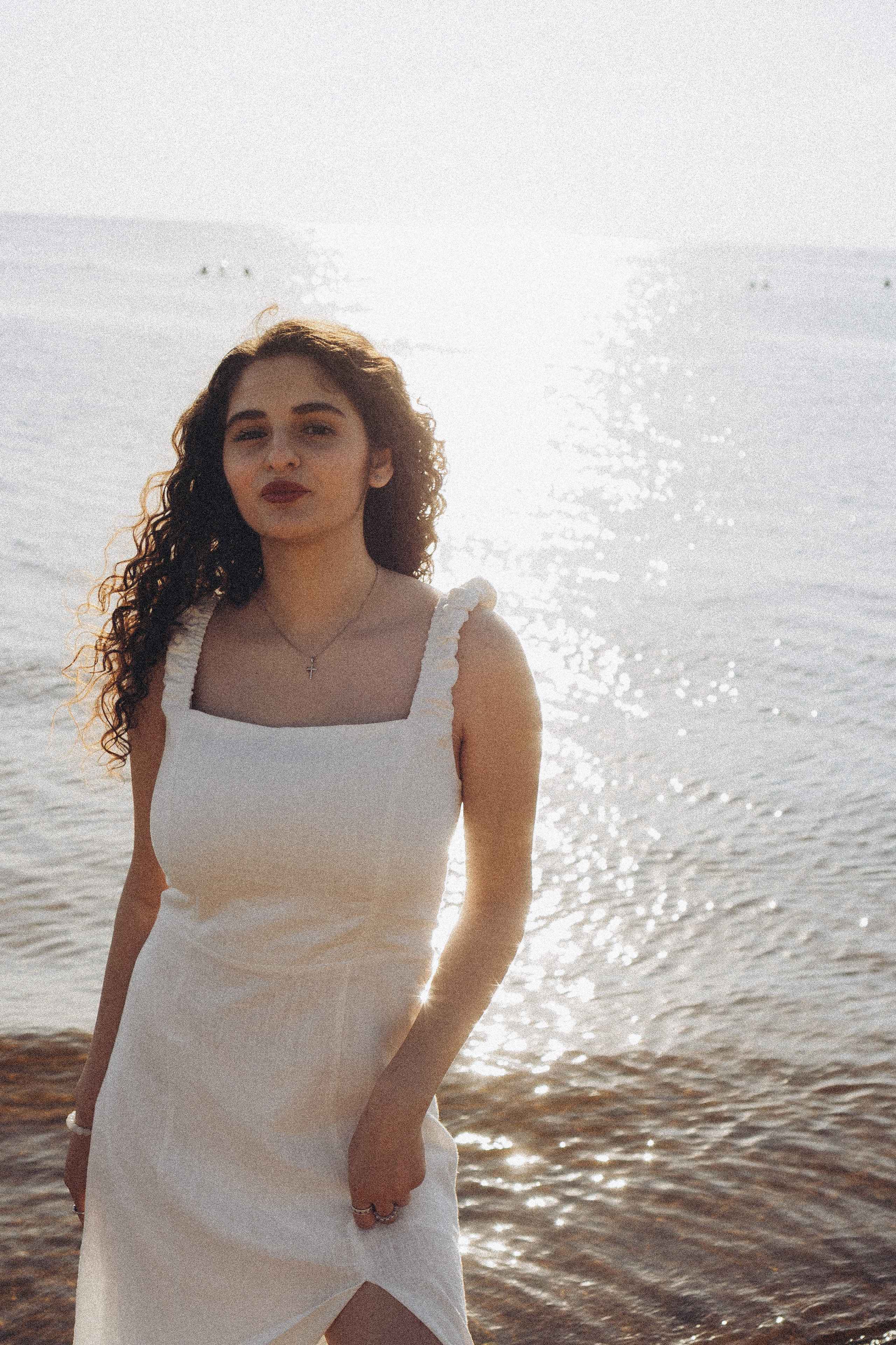 НА ФИНСКОМ ЗАЛИВЕ. Профессиональный фотограф, Санкт-Петербург — Виктория Богомолова