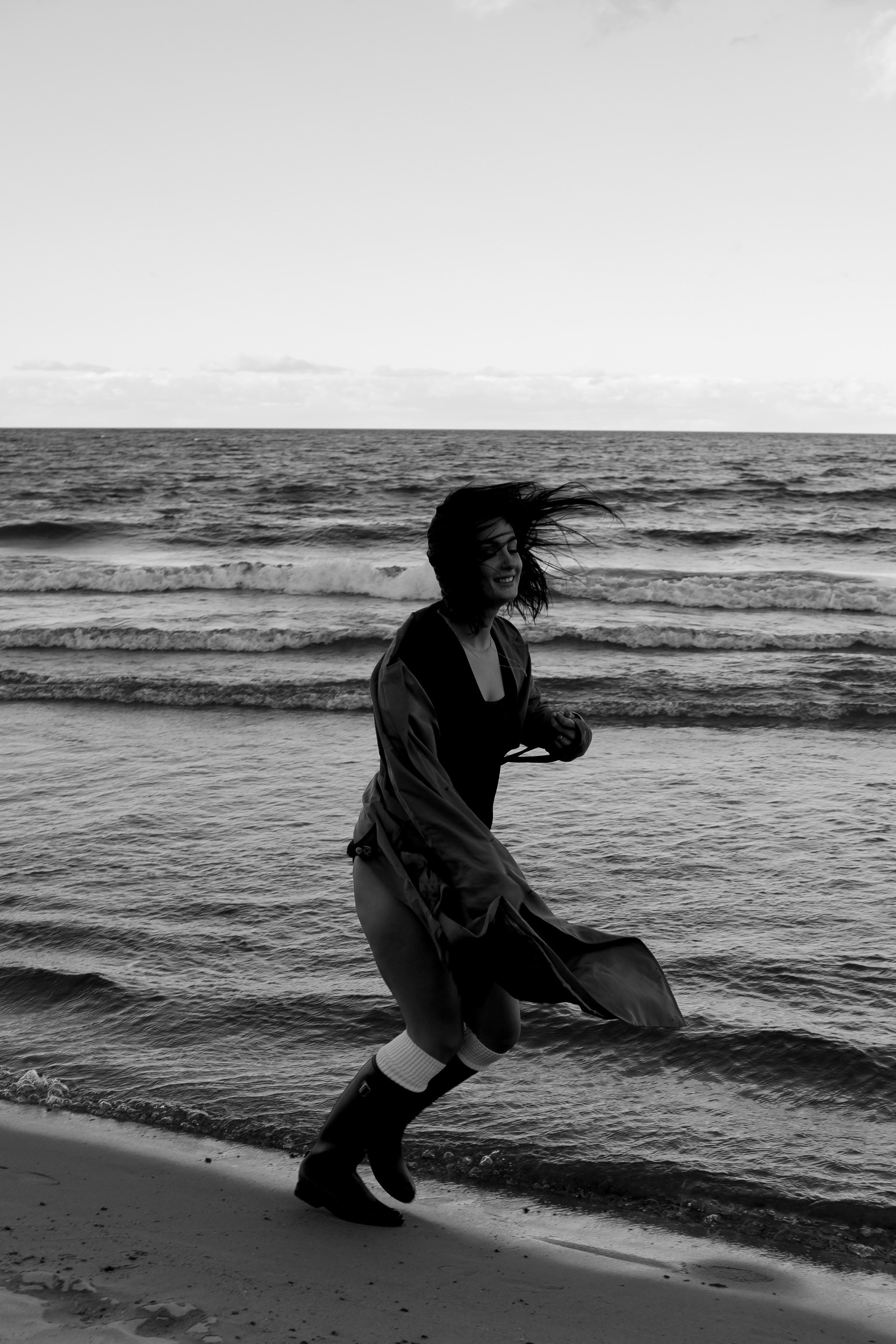 Розы. Профессиональный фотограф, Санкт-Петербург — Виктория Богомолова