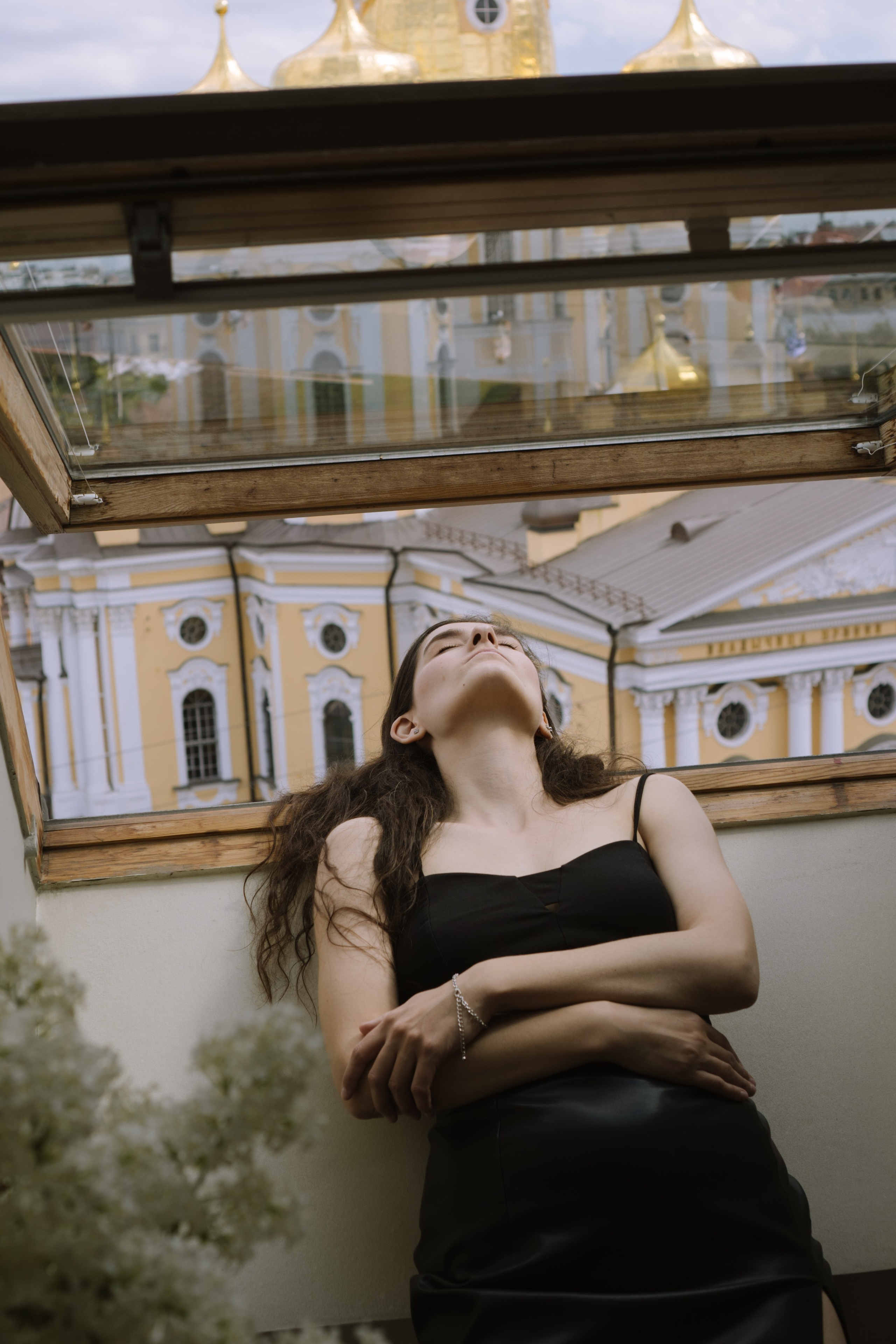 СВАДЕБНЫЙ БАНКЕТ НА ВЛАДИМИРСКОЙ В САНКТ-ПЕТЕРБУРГЕ (КАМЕРНАЯ СВАДЬБА). Профессиональный фотограф, Санкт-Петербург — Виктория Богомолова