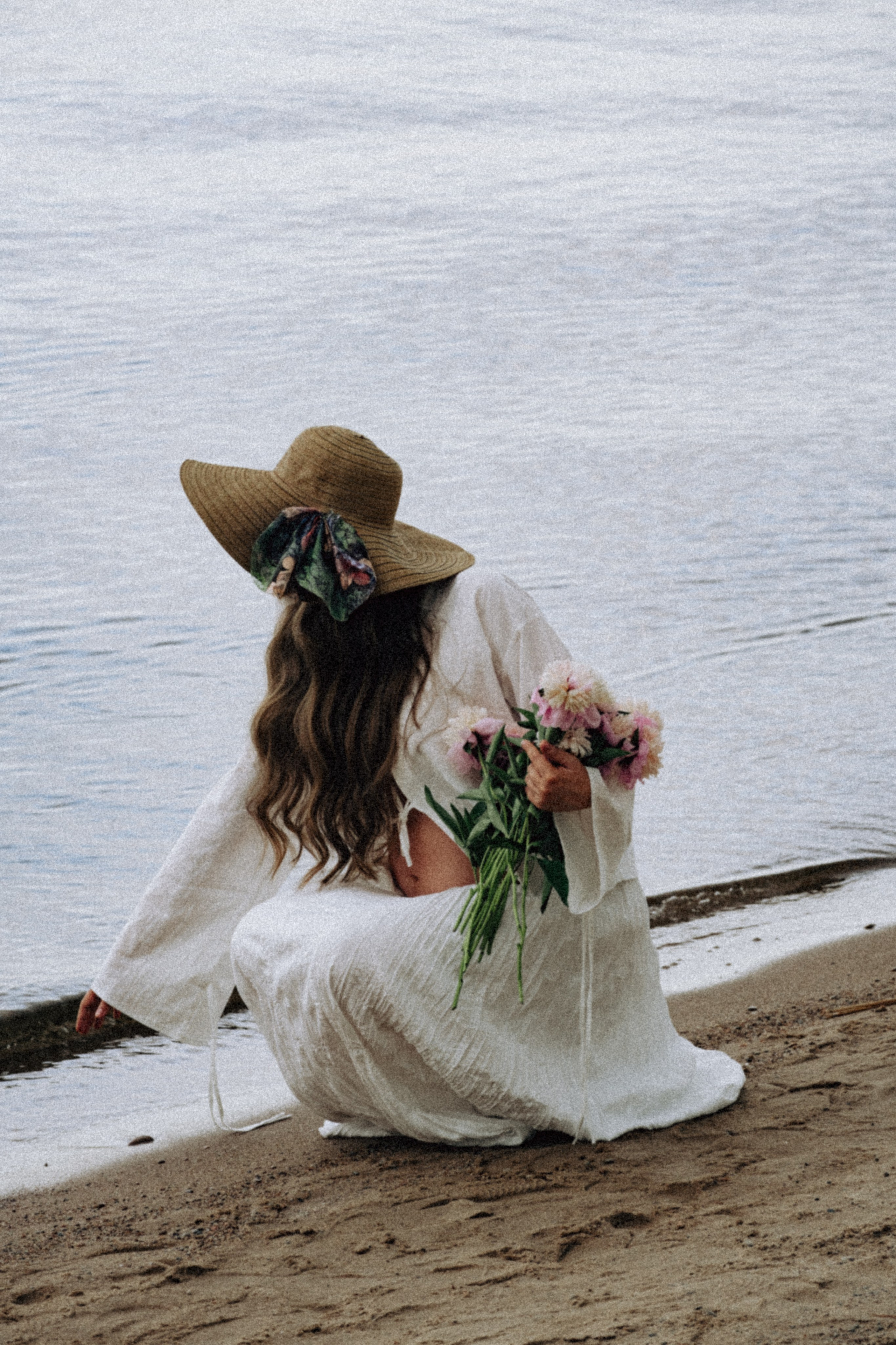 БЕРЕМЕННОСТЬ. Профессиональный фотограф, Санкт-Петербург — Виктория Богомолова