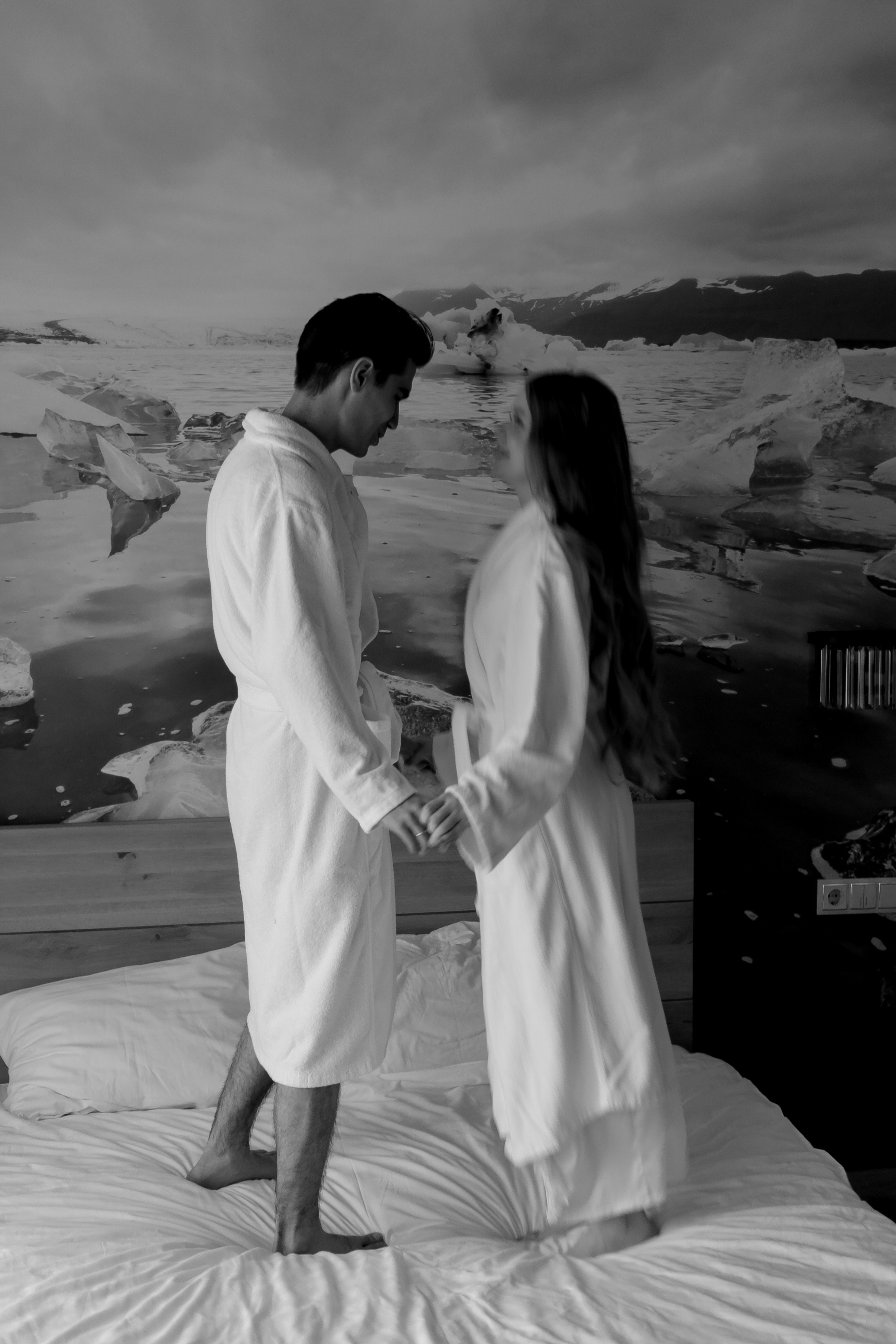 ПОЛНЫЙ СВАДЕБНЫЙ ДЕНЬ 8 ЧАСОВ. Профессиональный фотограф, Санкт-Петербург — Виктория Богомолова