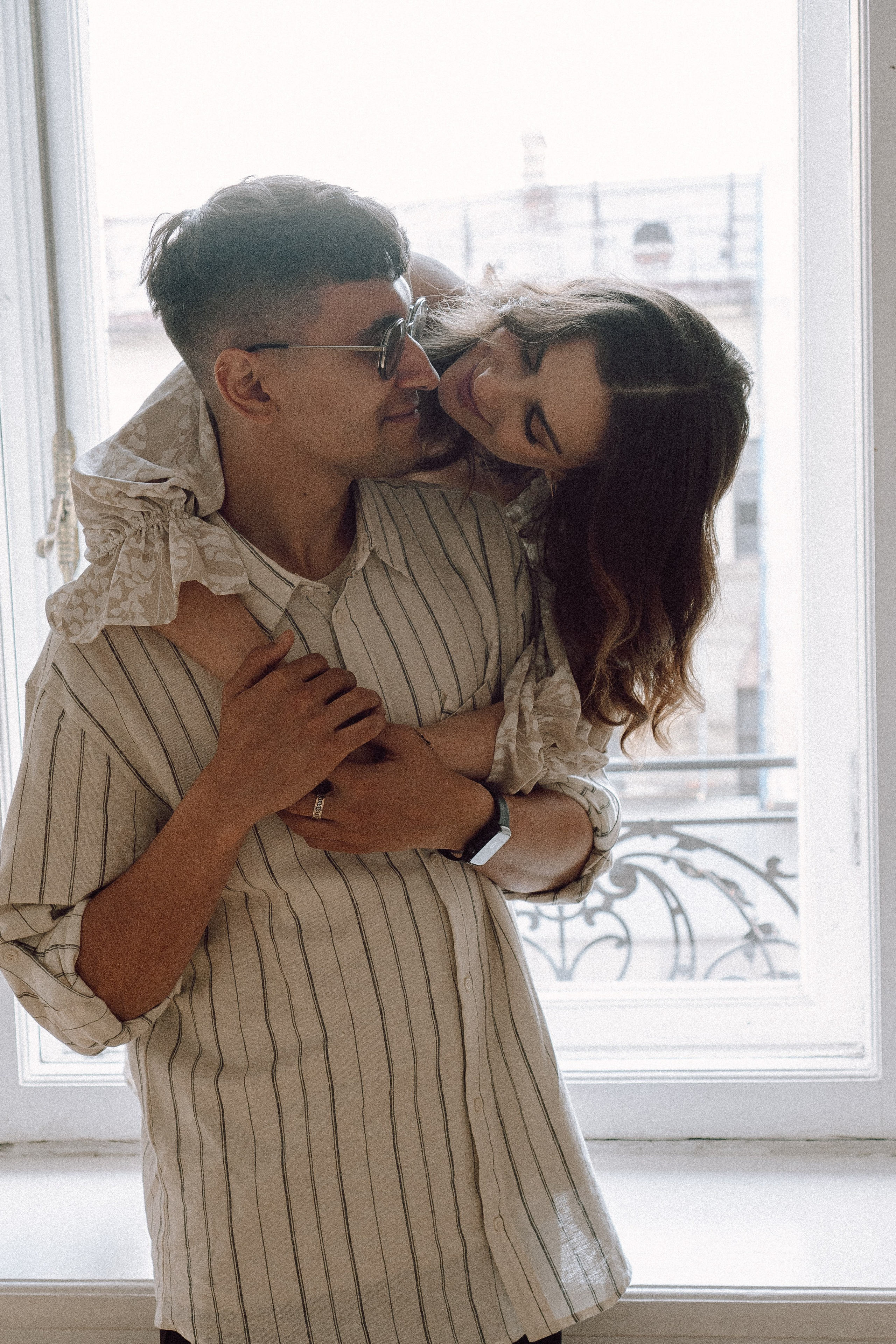 ЛЮБОВЬ В ИЮНЕ. Профессиональный фотограф, Санкт-Петербург — Виктория Богомолова