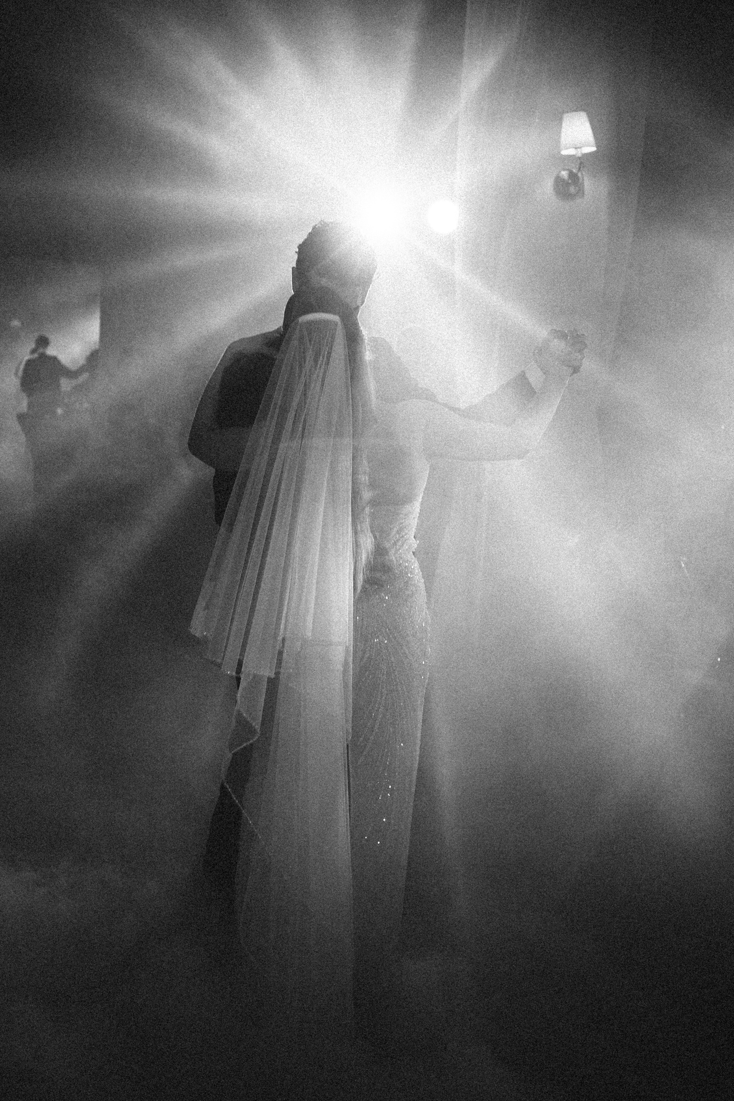 СВАДЕБНАЯ СЬЕМКА В ОТЕЛЕ В СИБИРИ. Профессиональный фотограф, Санкт-Петербург — Виктория Богомолова