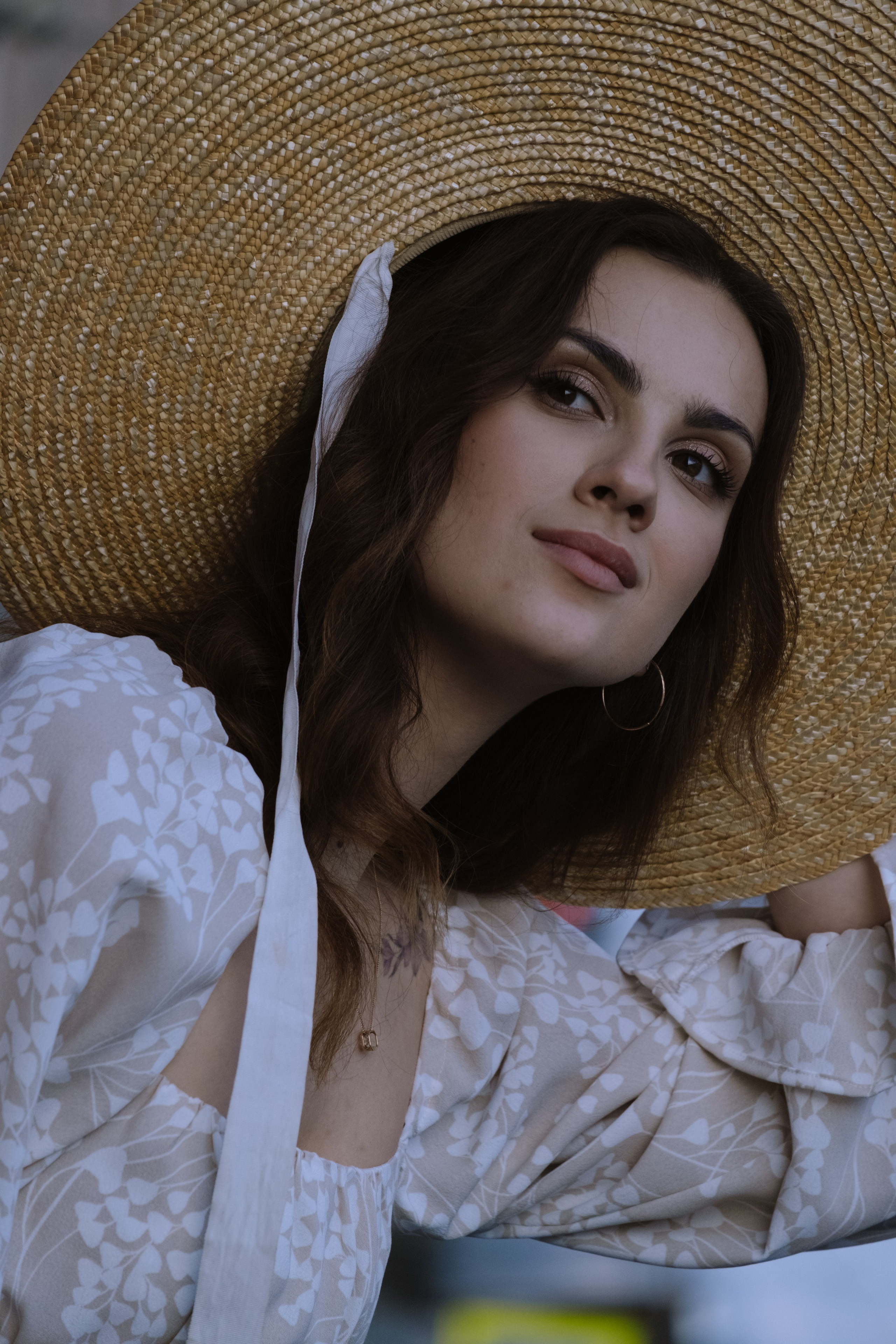 ЛЮБОВЬ В ИЮНЕ. Профессиональный фотограф, Санкт-Петербург — Виктория Богомолова