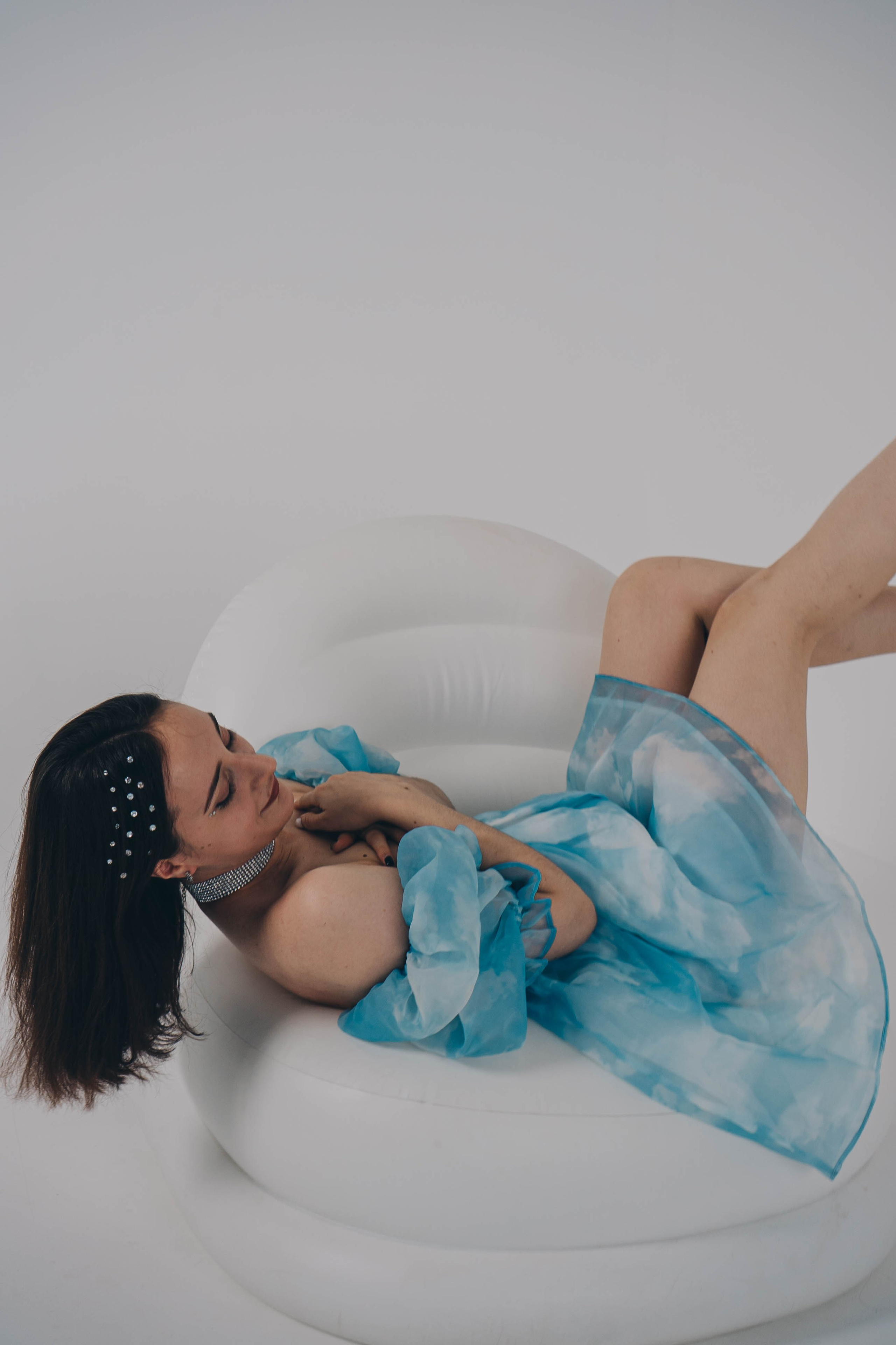 Фотосессия для дня рождения. Профессиональный фотограф, Санкт-Петербург — Виктория Богомолова