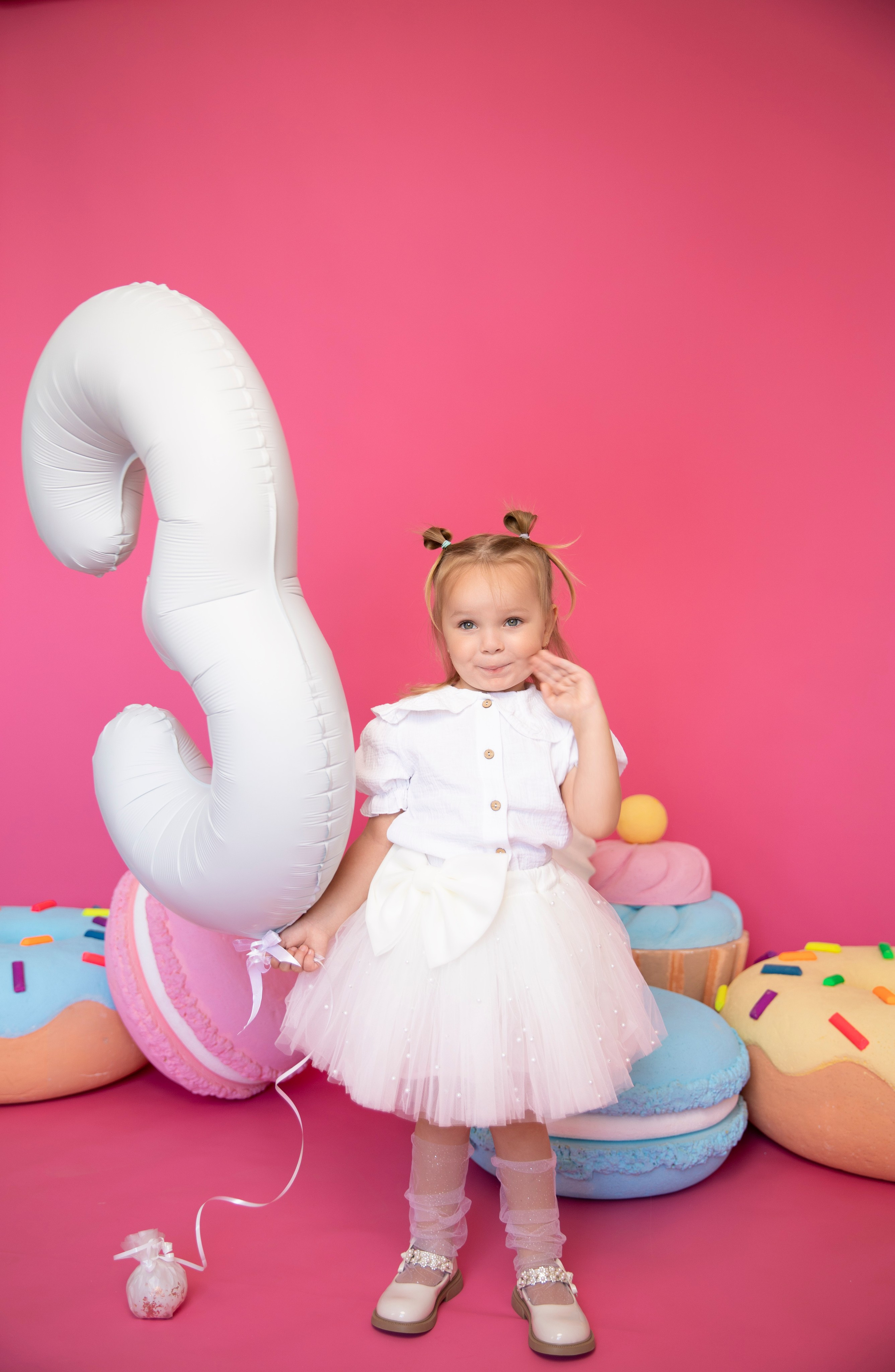 Екатерина И Николь. Фотограф в Ростове-на-Дону