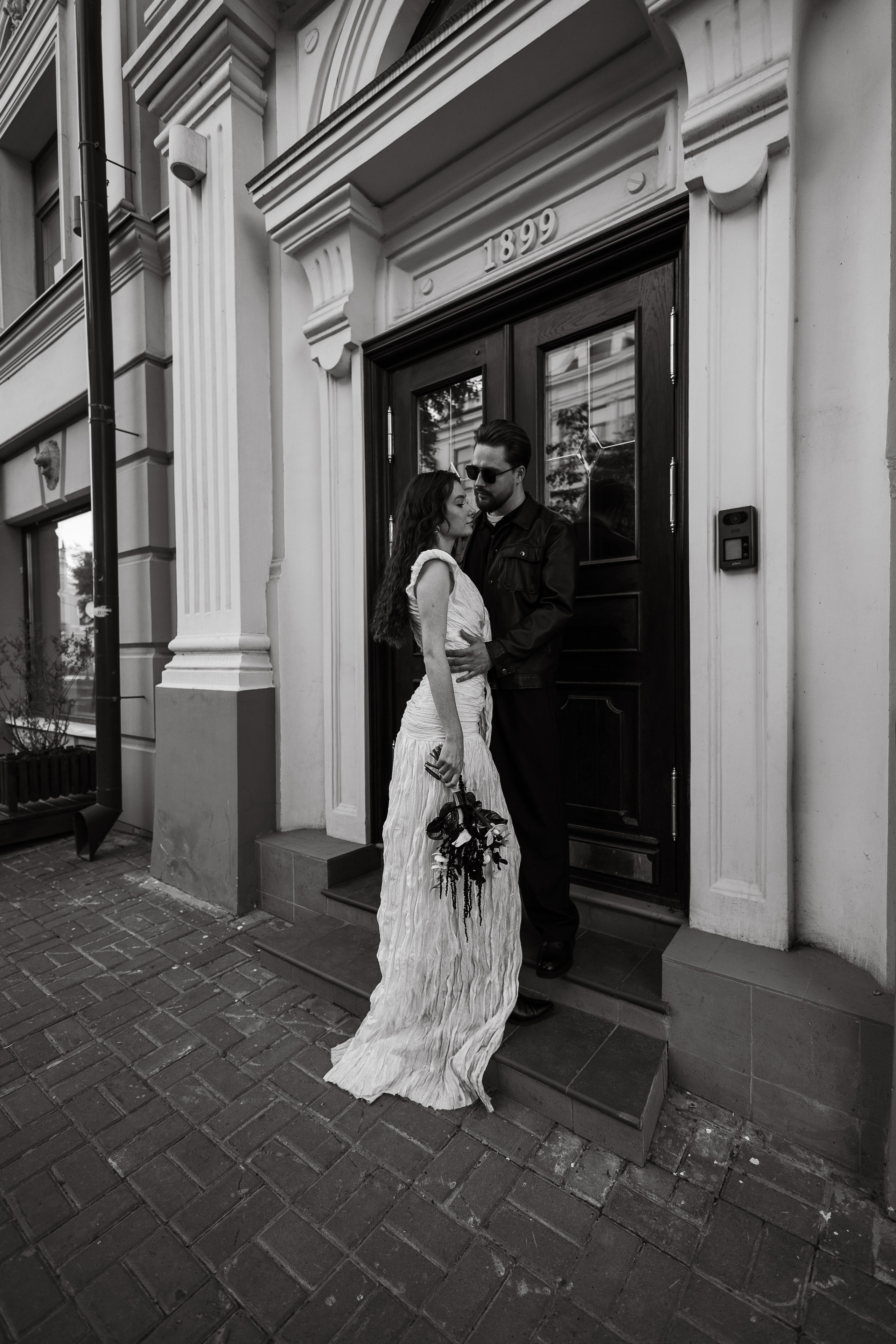 Фотографии. Фотограф в Казани Ольга Яшина