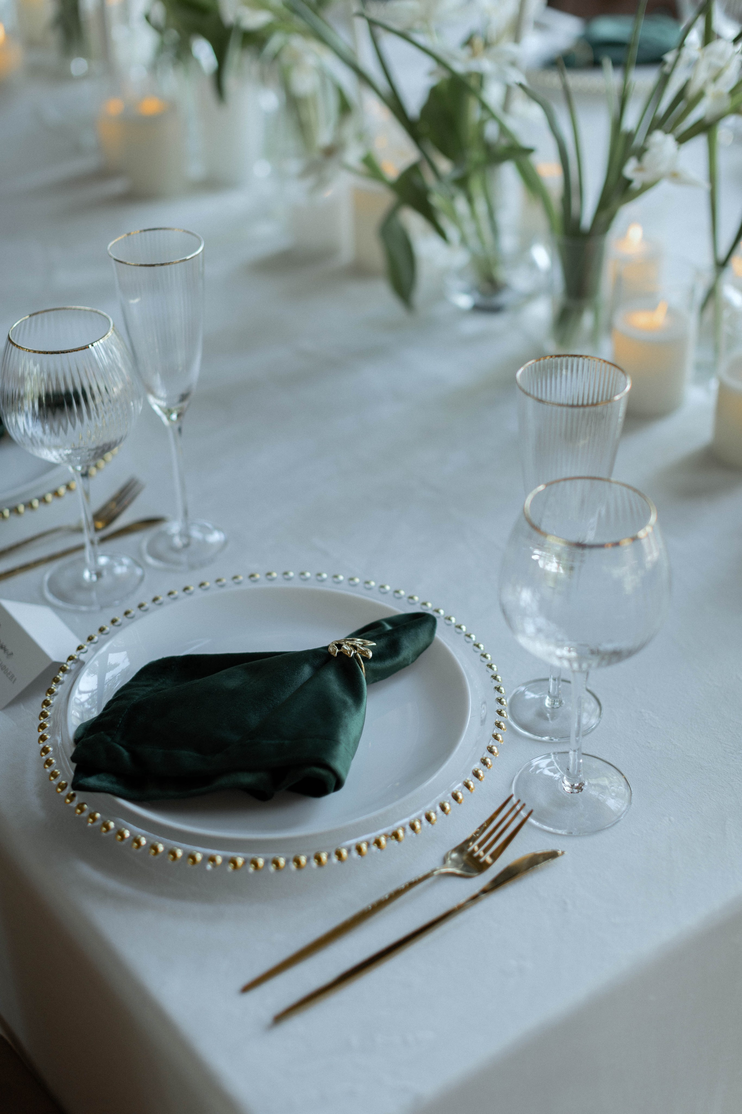 Карина | Денис (г. Пермь)