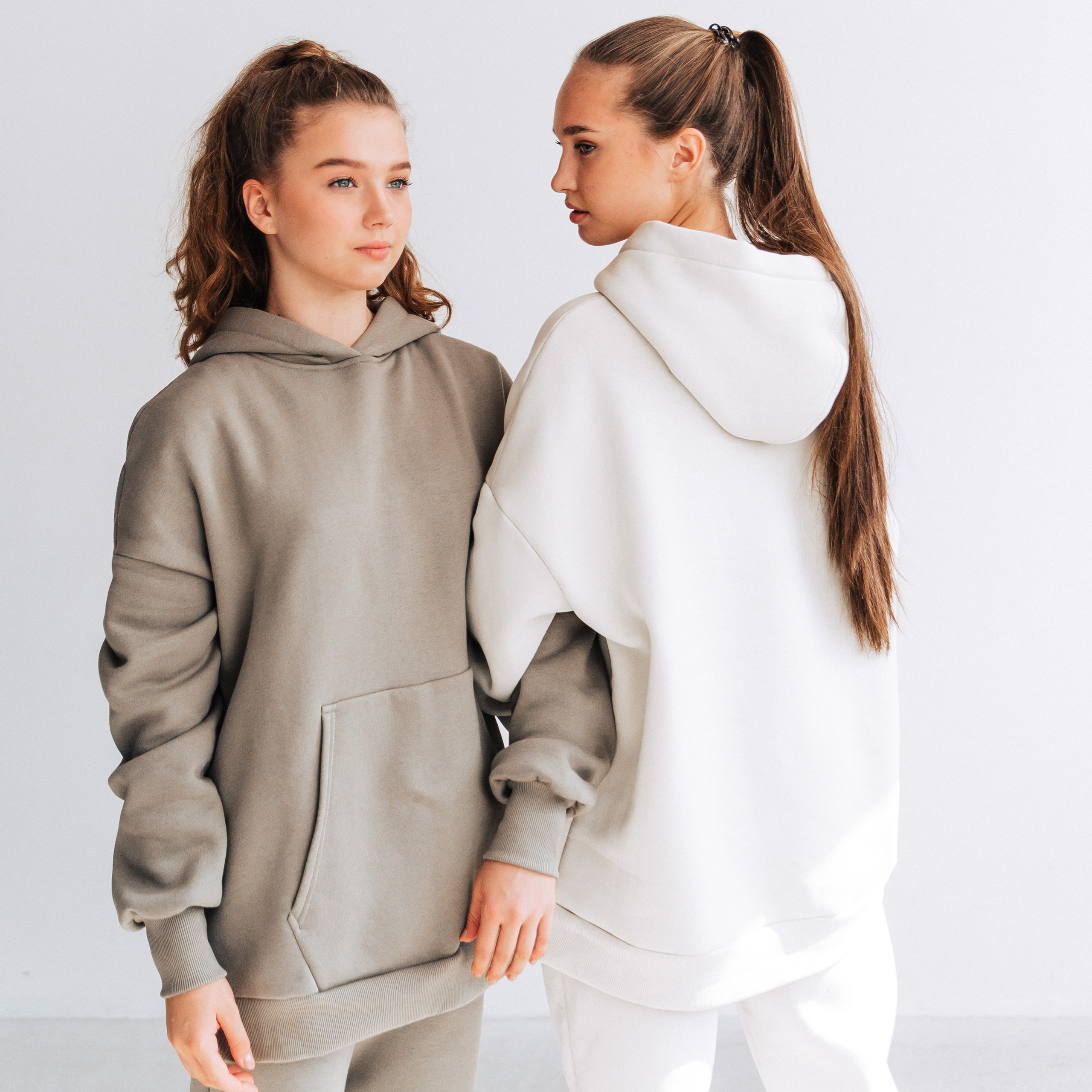 Коммерческие кейсы. Фотограф, контент-фотограф Екатеринбург и Новоуральск Екатерина Гусева