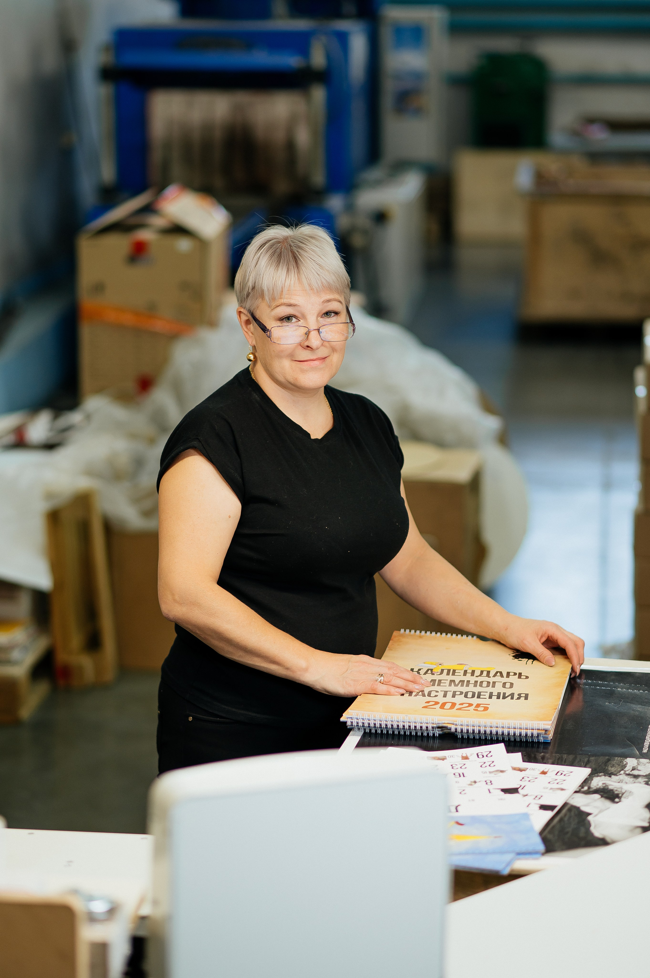 Коммерческие кейсы. Фотограф, контент-фотограф Екатеринбург и Новоуральск Екатерина Гусева