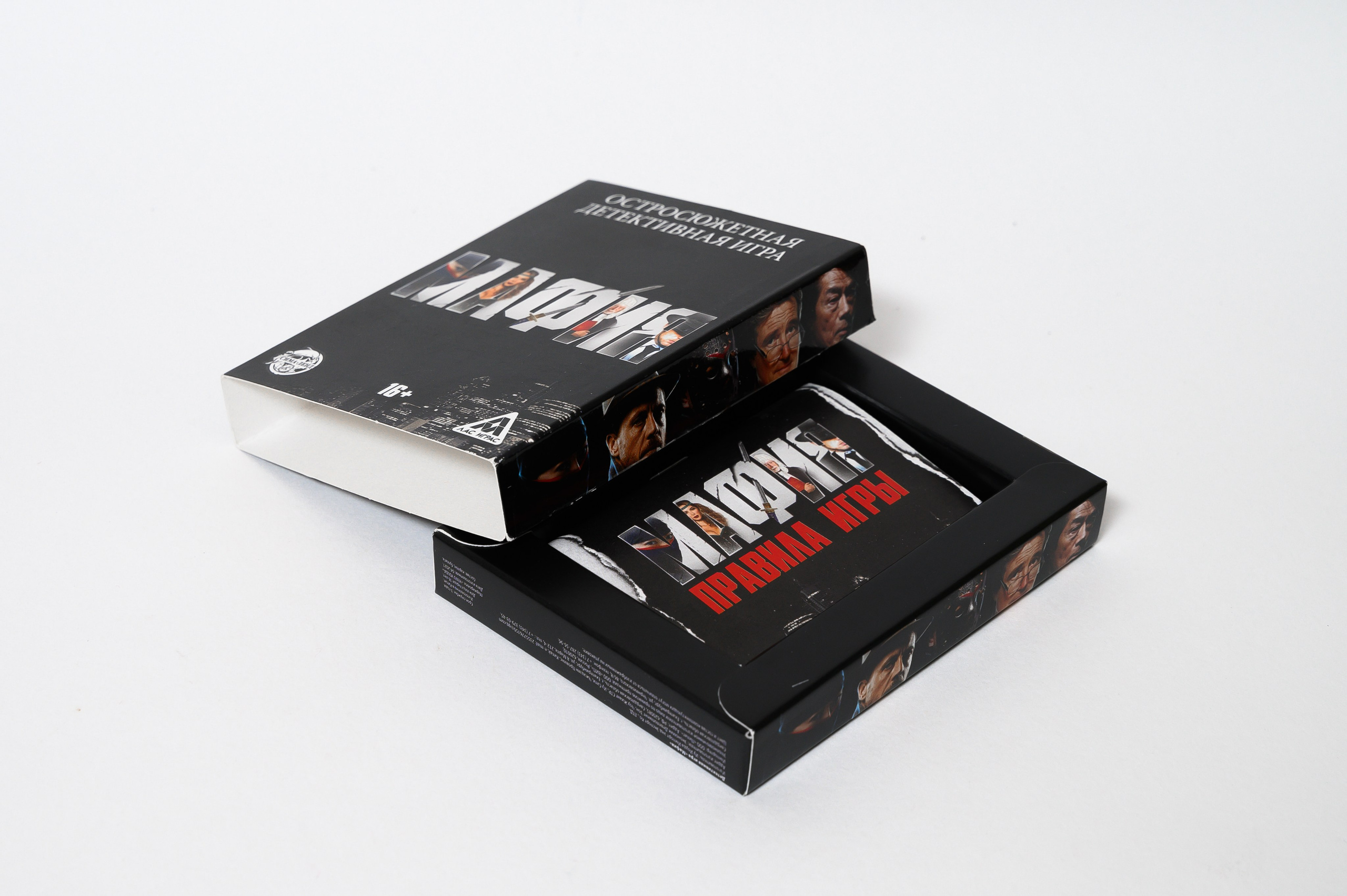 Коммерческие кейсы. Фотограф, контент-фотограф Екатеринбург и Новоуральск Екатерина Гусева