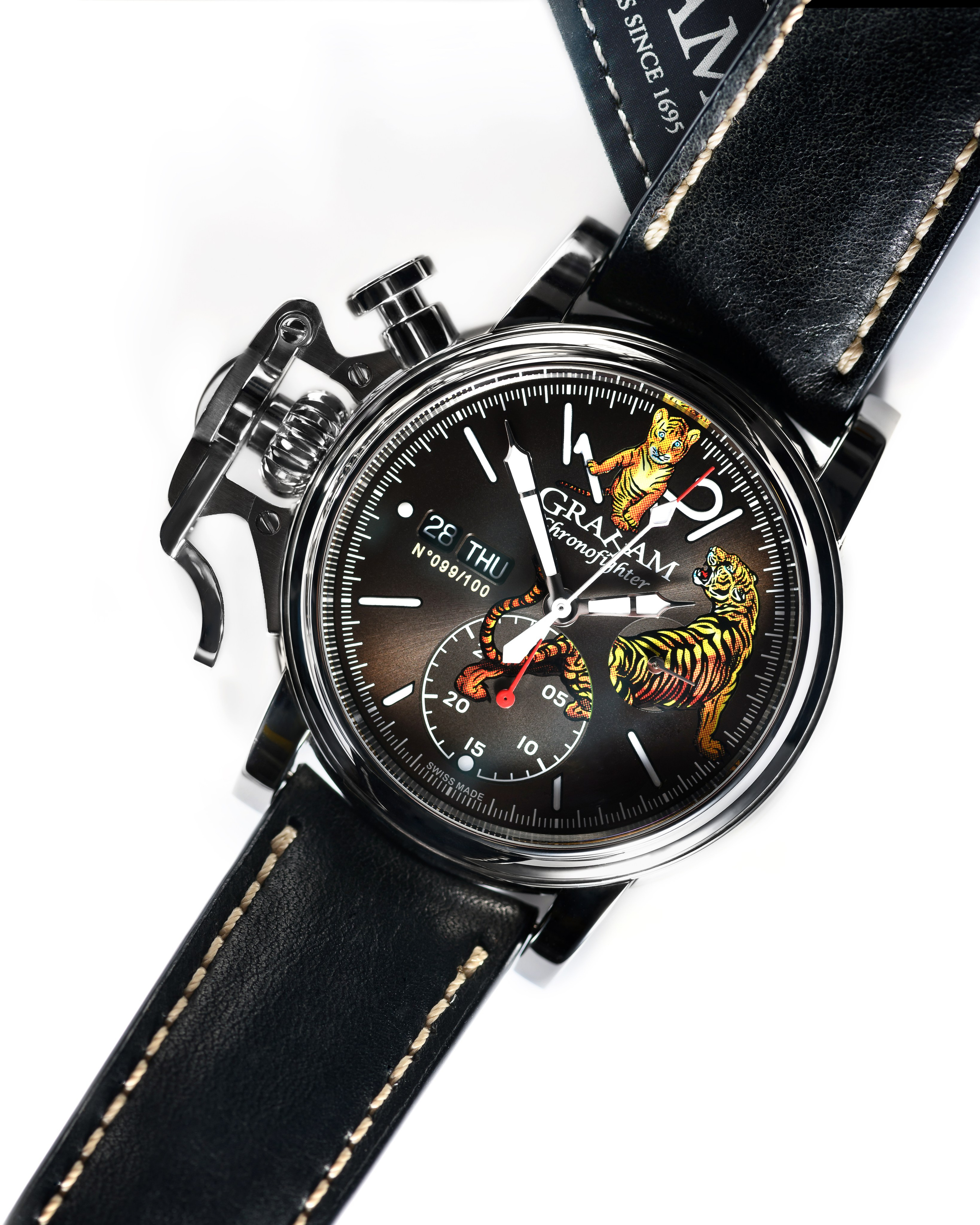 Часы и украшения. Фотограф — Рустам Бикулов. Коммерческая фотография, фуд-фотография