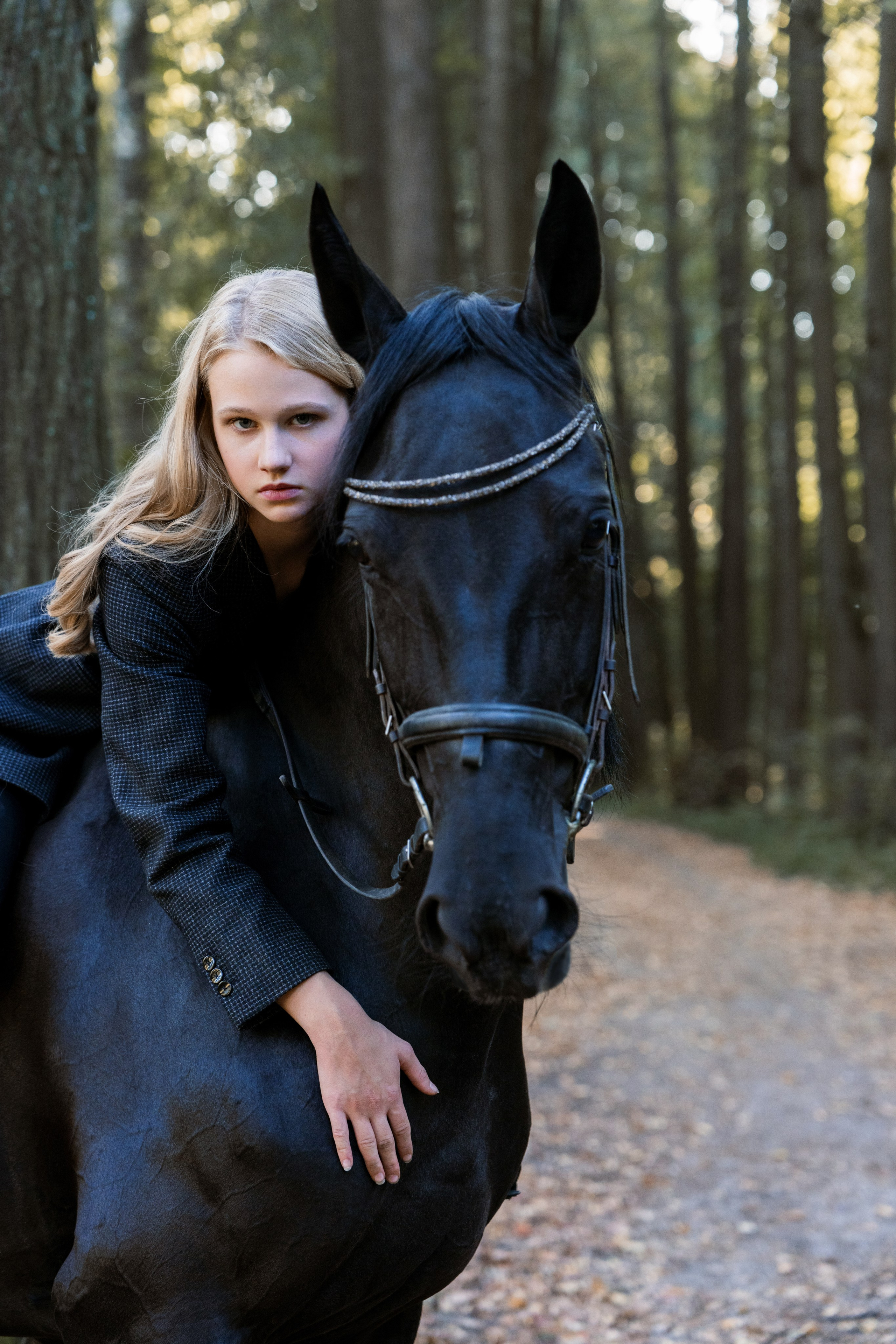 Ариша. Коммерческий фотограф в Москве