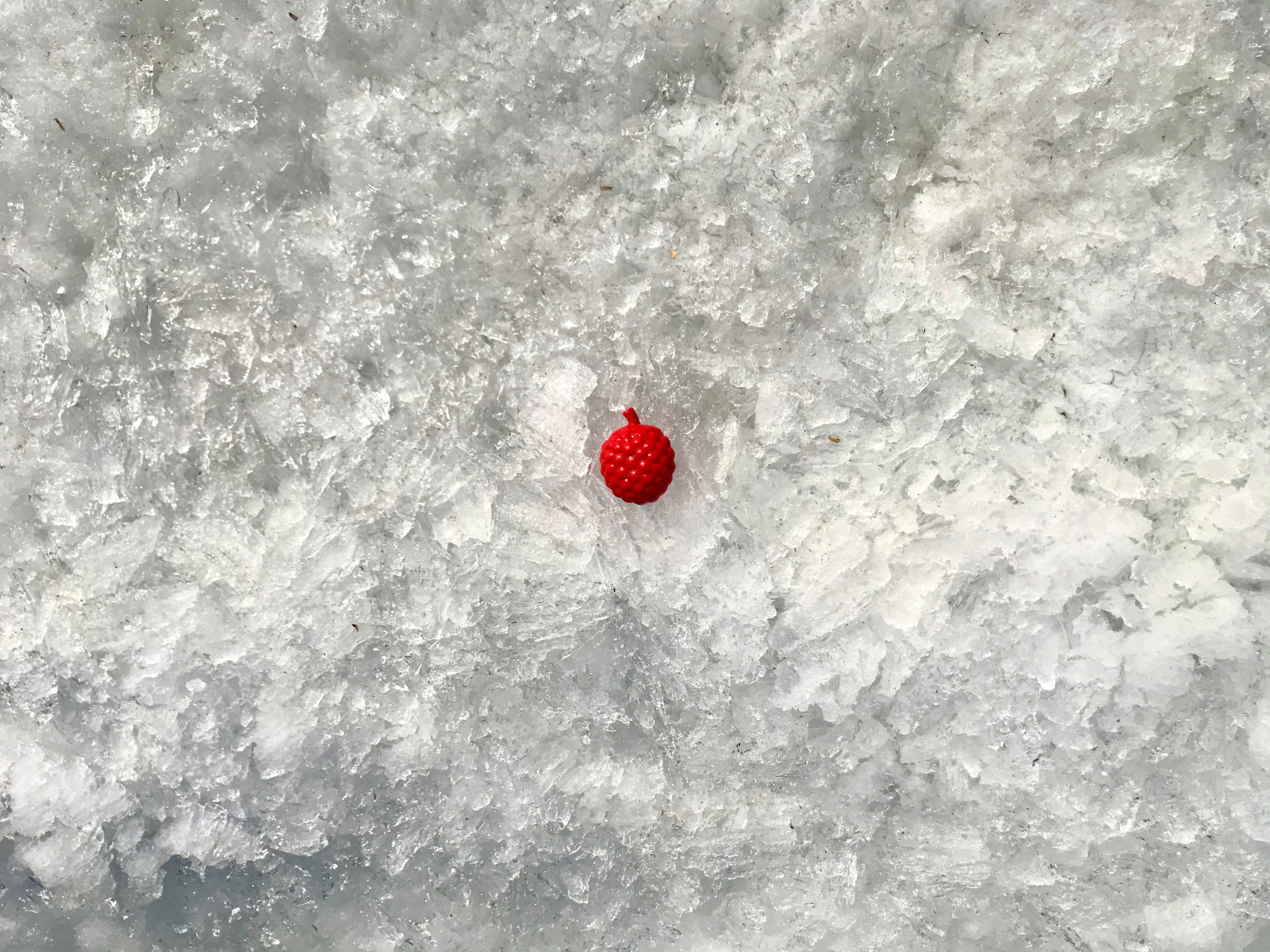 Пейзажи — авторская художественная фотография Ма. Ма