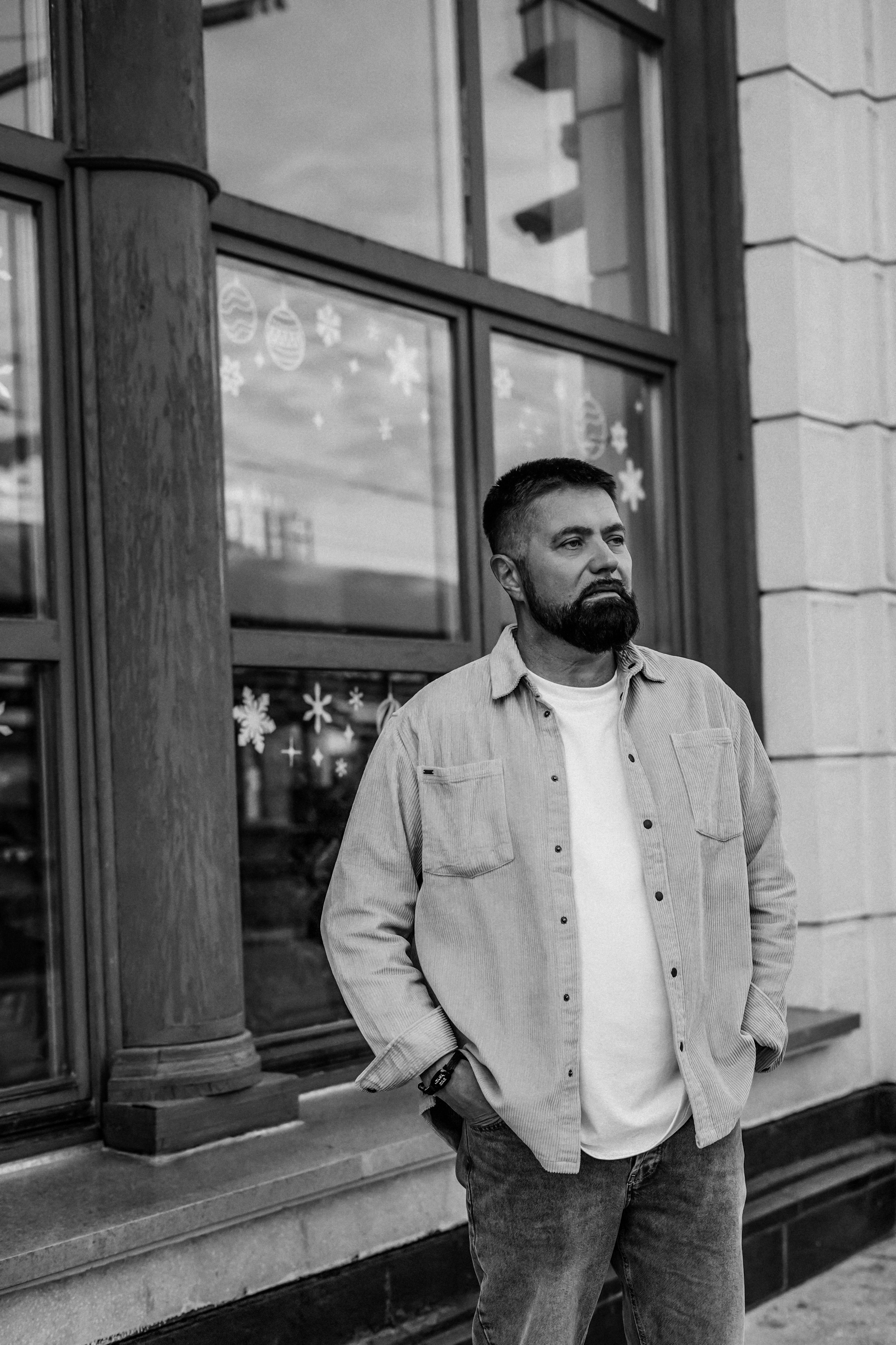 Фотосессия для Николая в морпорту и на ж/д вокзале Сочи. Фотограф в Сочи и Абхазии | Фототуры | September Air