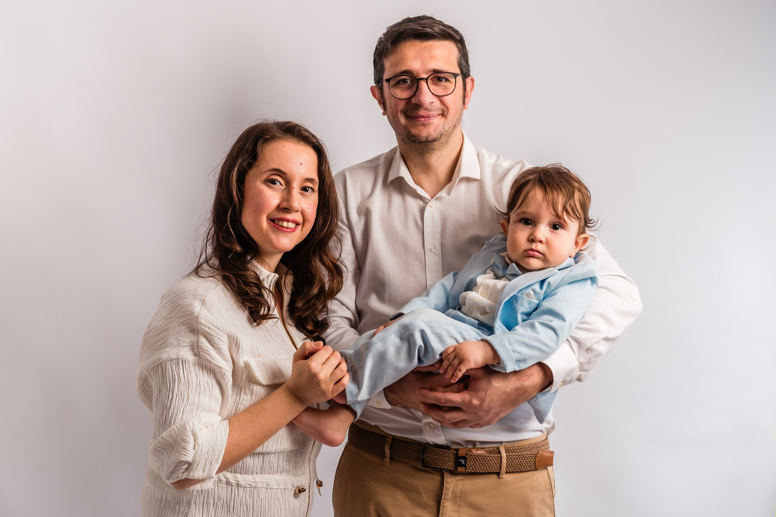 Alp. Professional family and children’s photographer in Izmir Irina Eron