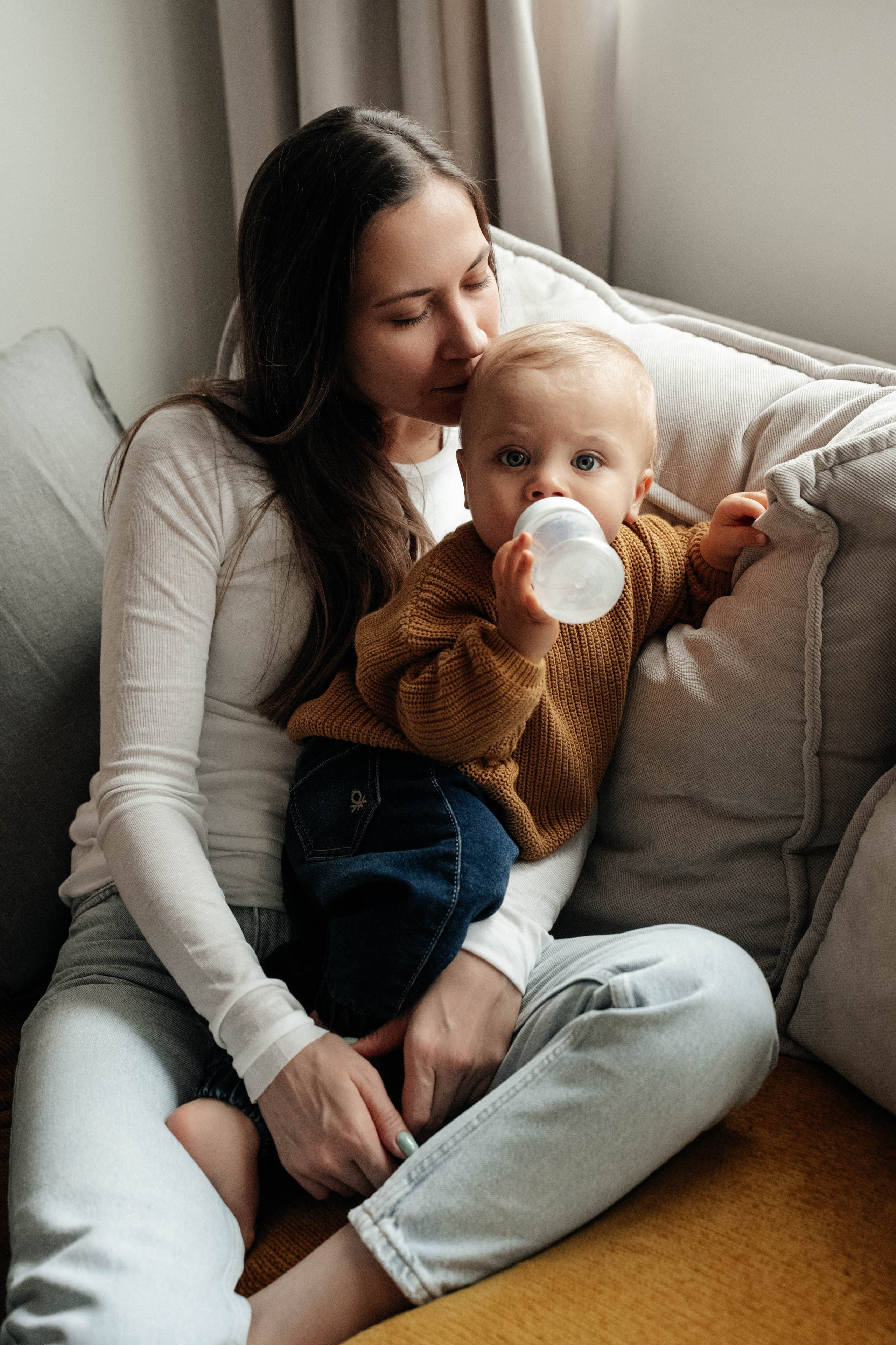 Кому-то уже годик!. Свадебный фотограф Москва Александра Аверкова