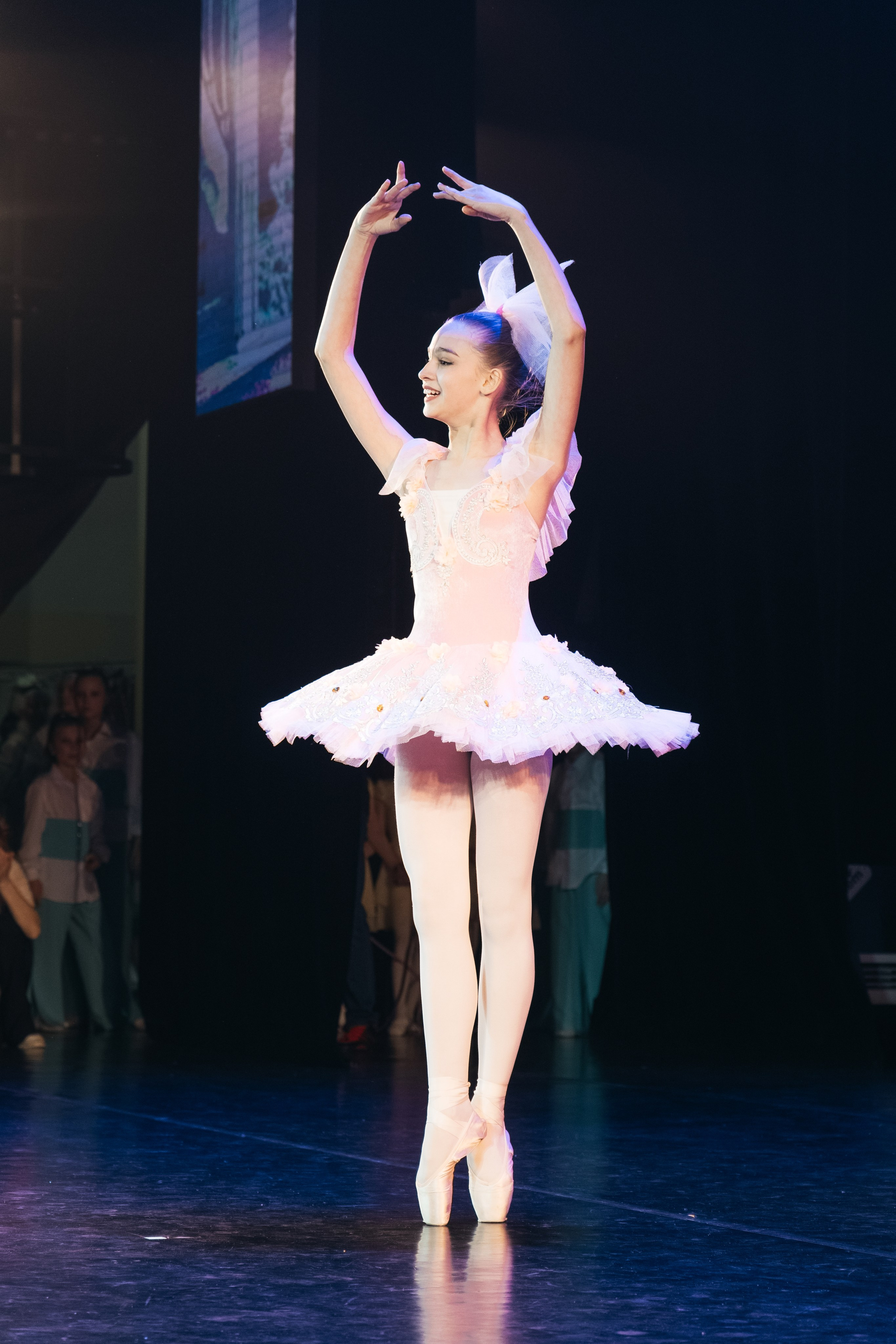 СурГУ 23.12.23. Репортажный и свадебный фотограф в Сургуте